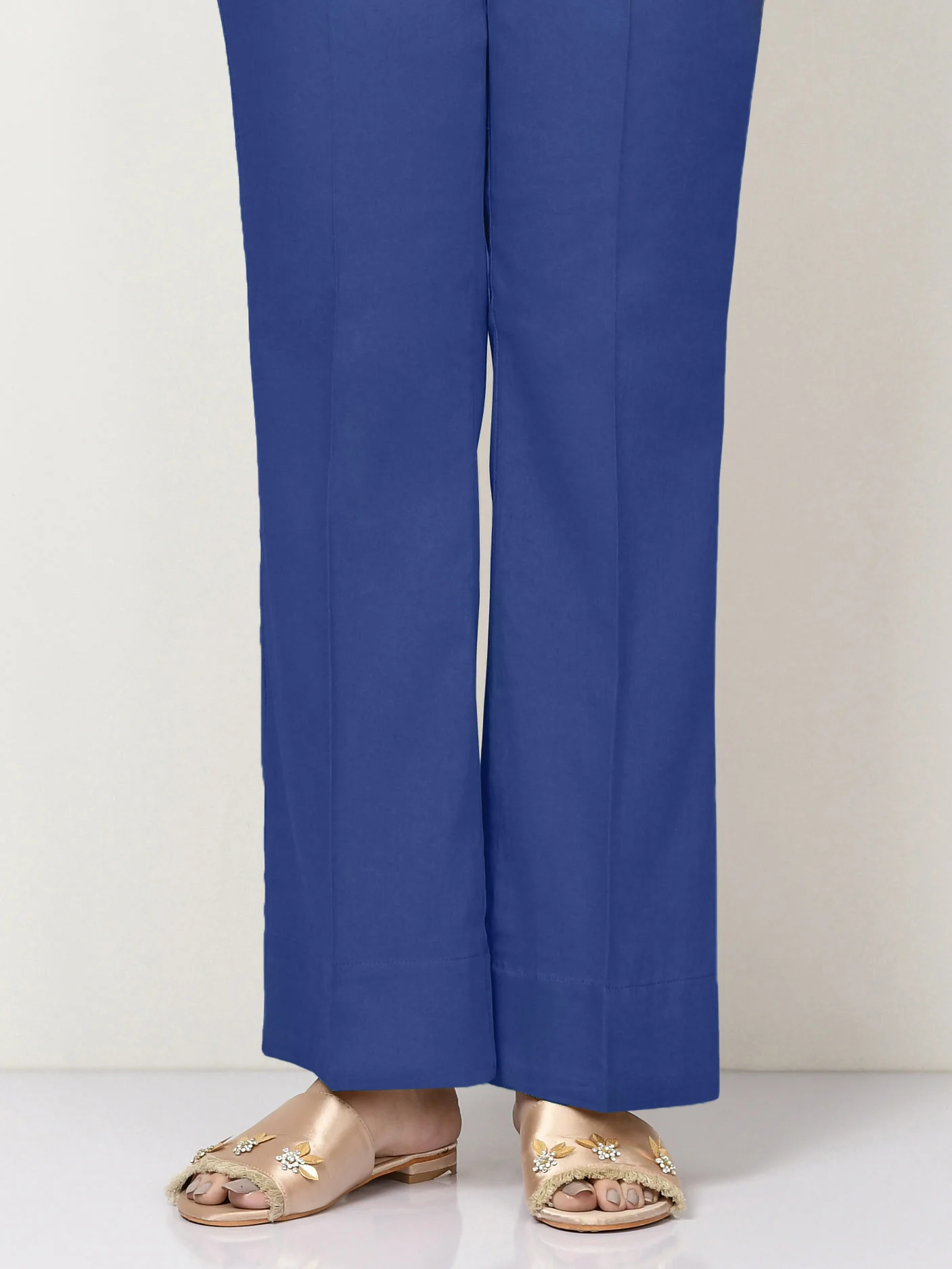 Cambric Pants - Image 4