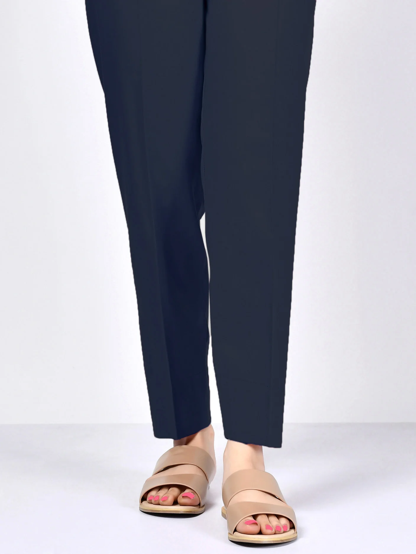 Cambric Trousers - Image 2