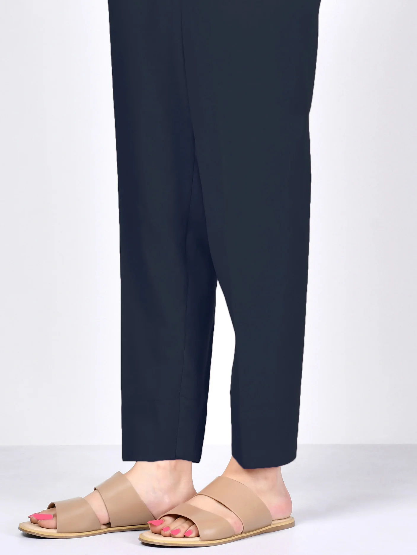 Cambric Trousers - Image 3