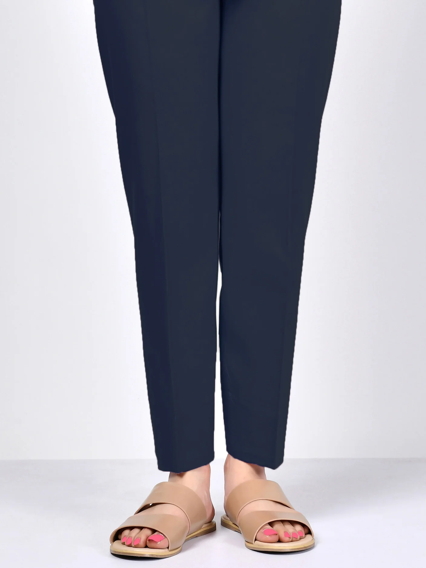 Cambric Trousers - Image 4