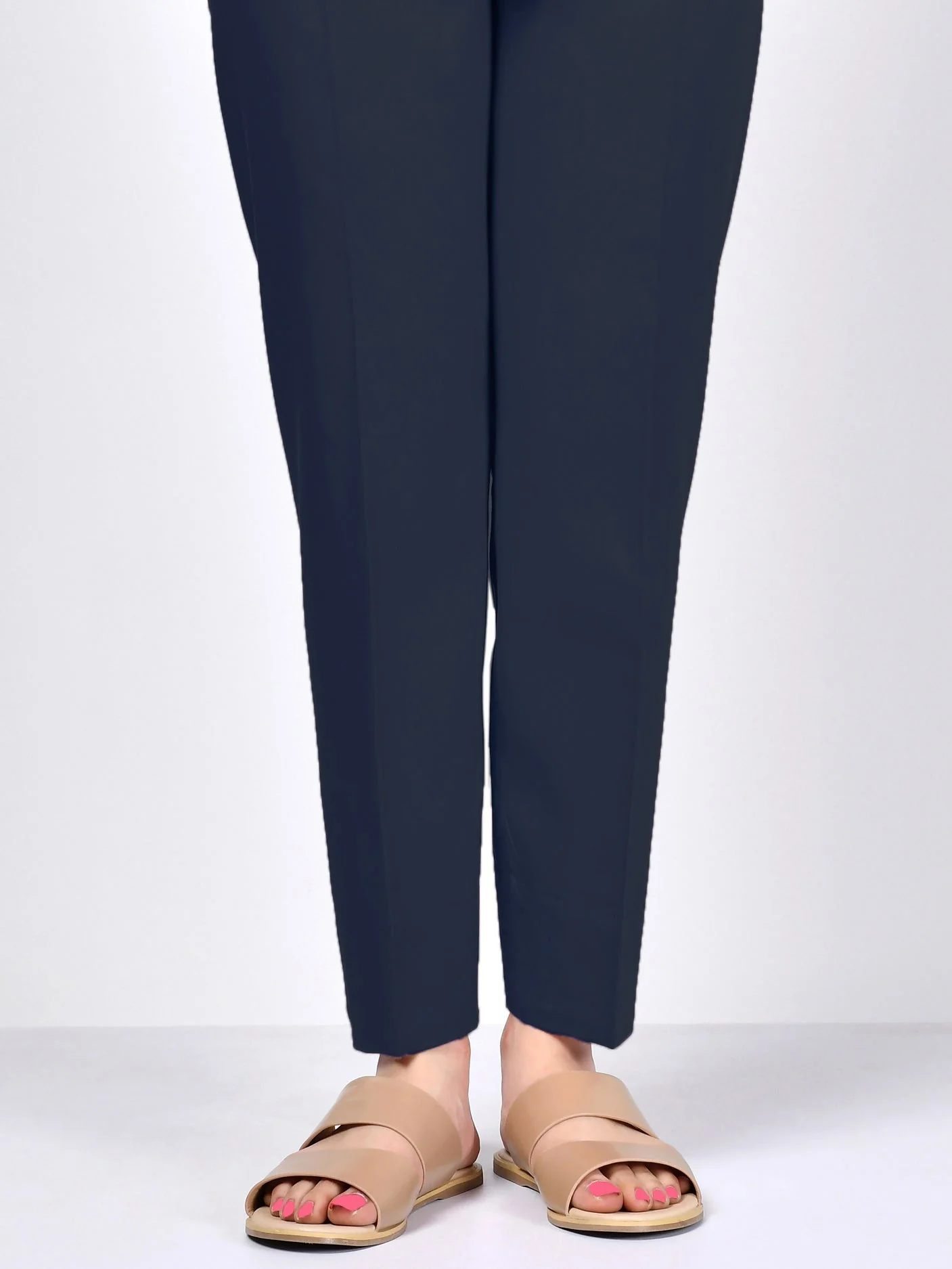 Cambric Trousers - Image 3