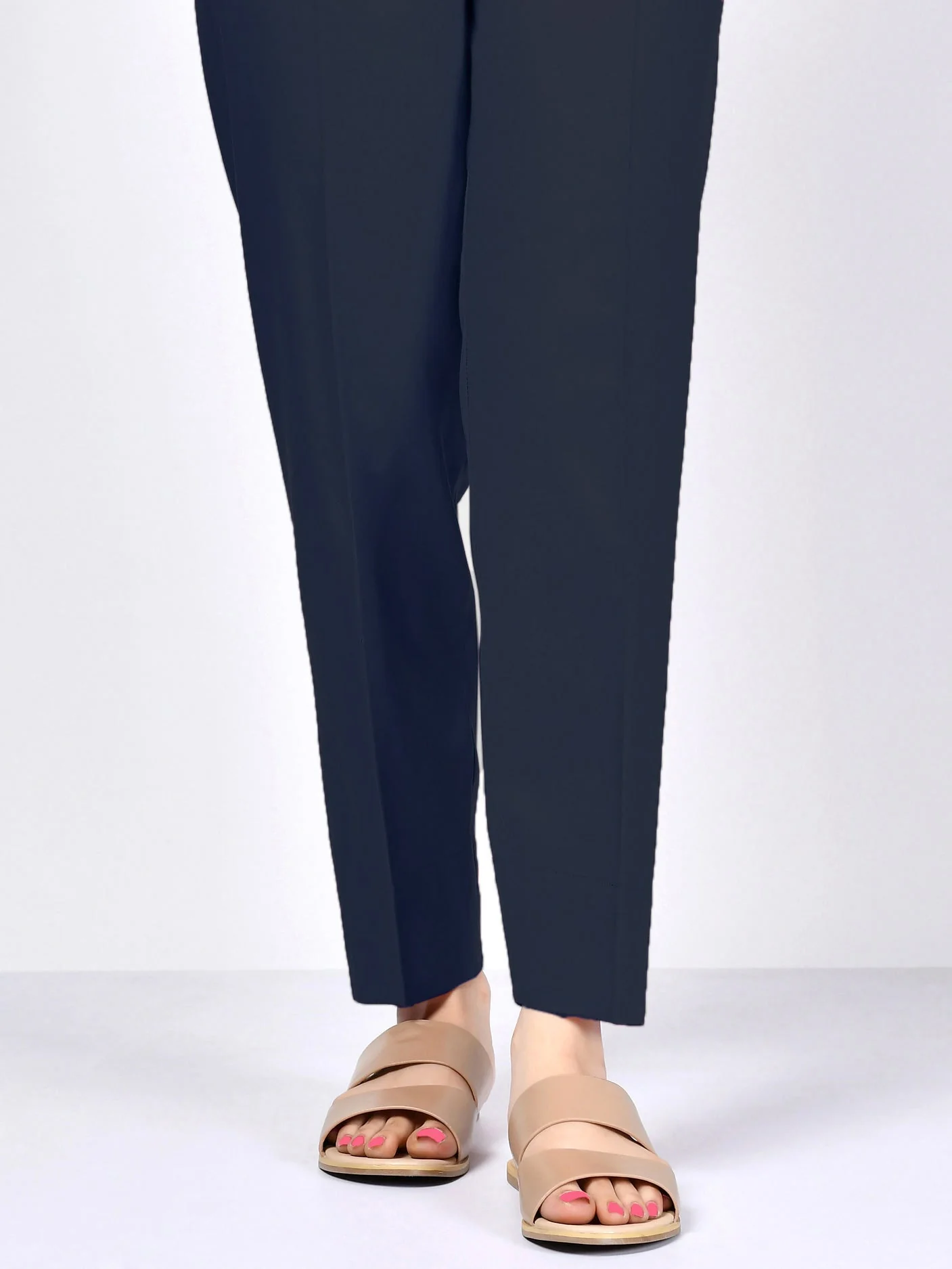 Cambric Trousers - Image 4