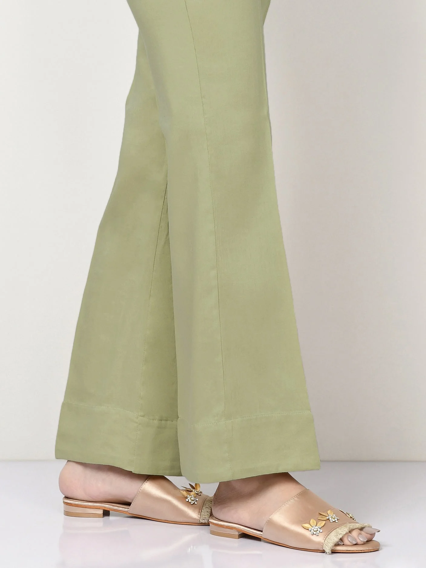 Cambric Trouser - Image 3