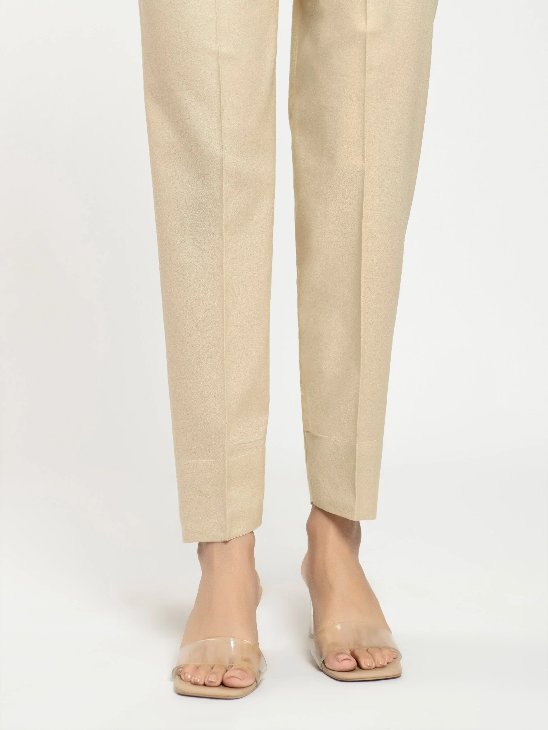 Crepe Trouser - Image 2