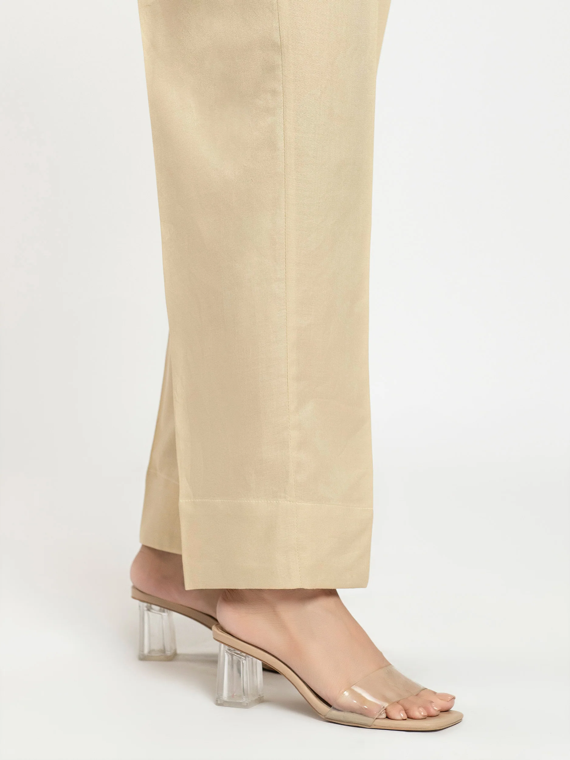 Crepe Trouser - Image 3