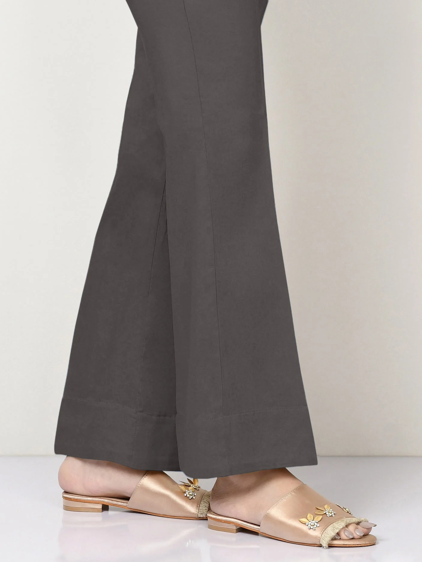 Cambric Trouser - Image 2