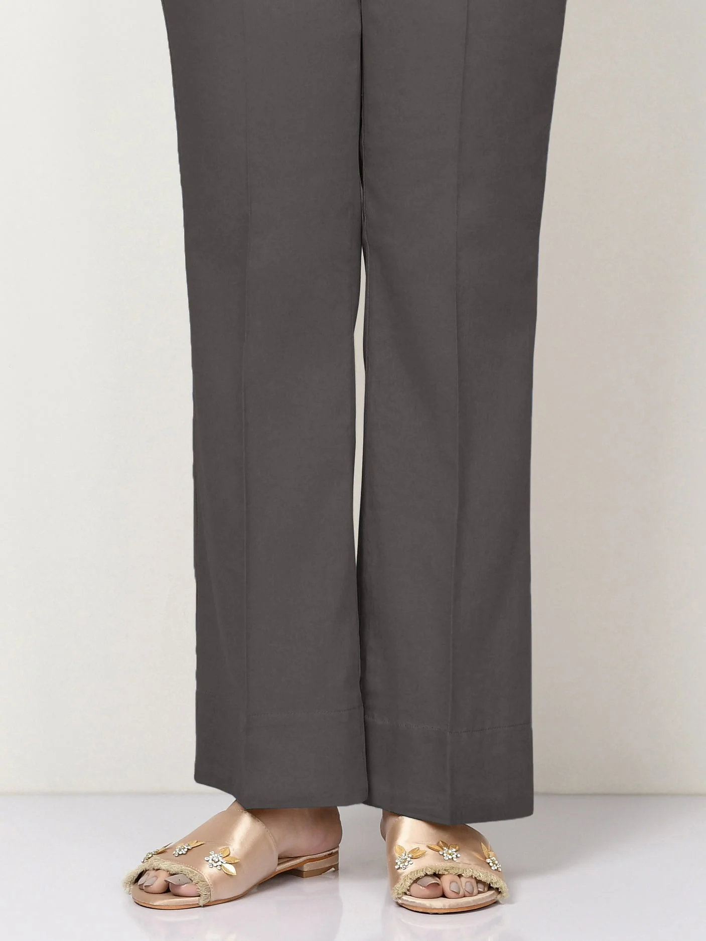 Cambric Trouser - Image 3