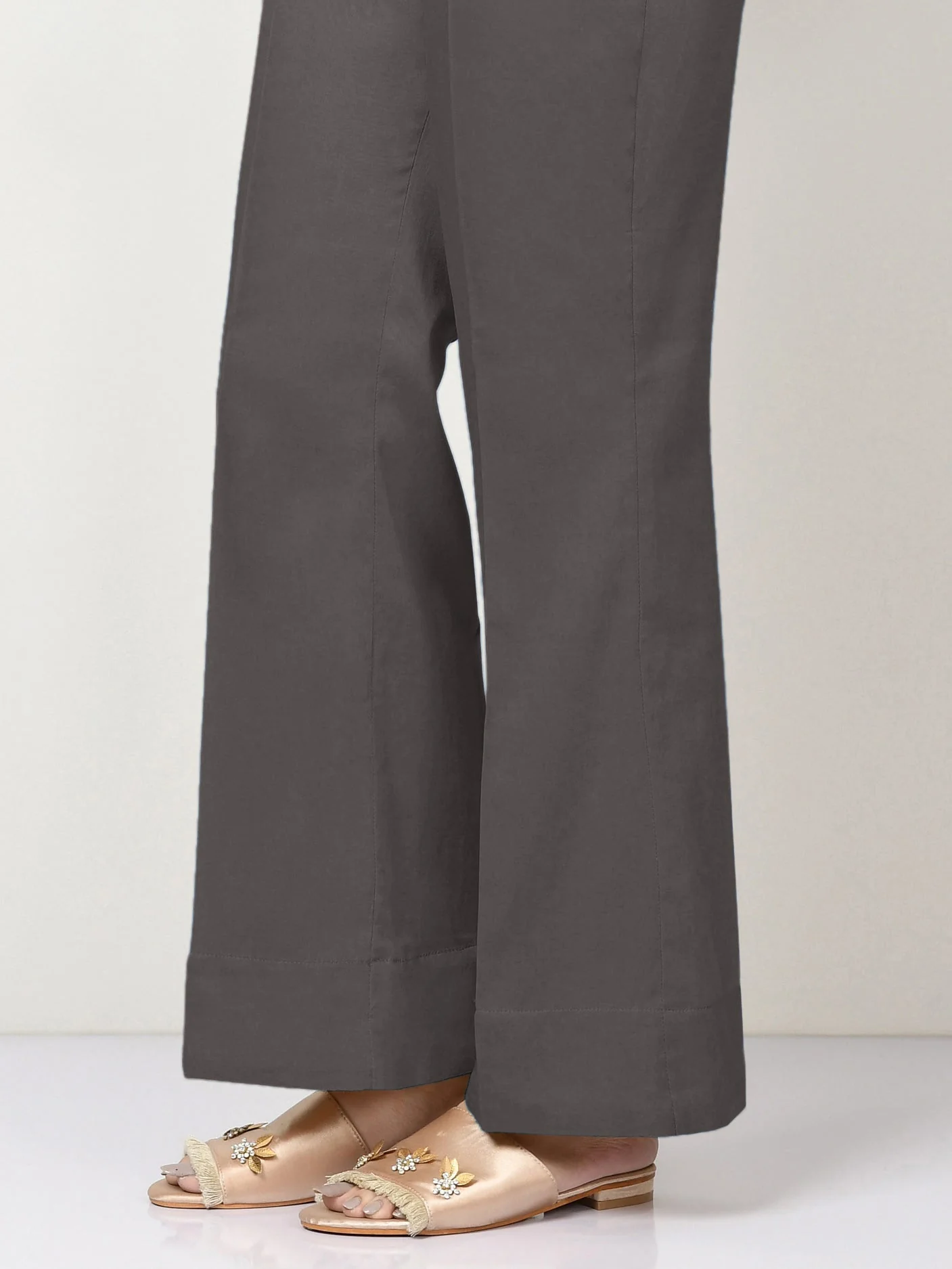 Cambric Trouser - Image 4