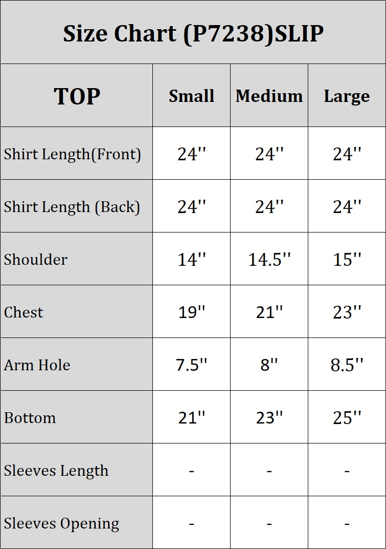 Organza Top Embellished - Image 7