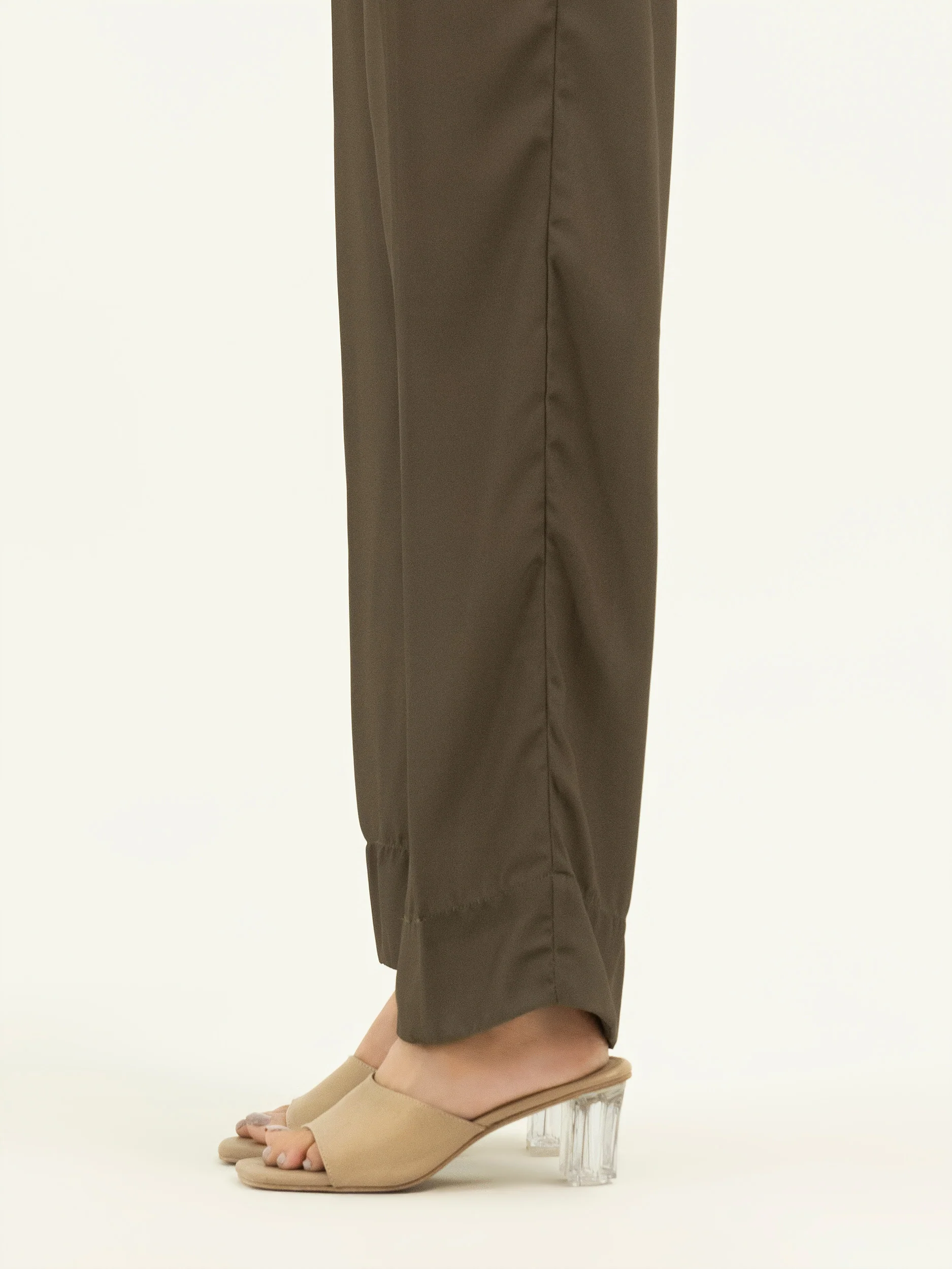 Dyed Grip Trousers(Pret) - Image 4