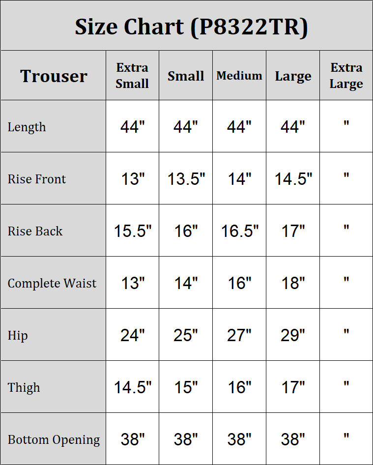 3 Piece Cambric Suit-Embroidered (Pret) - Image 9