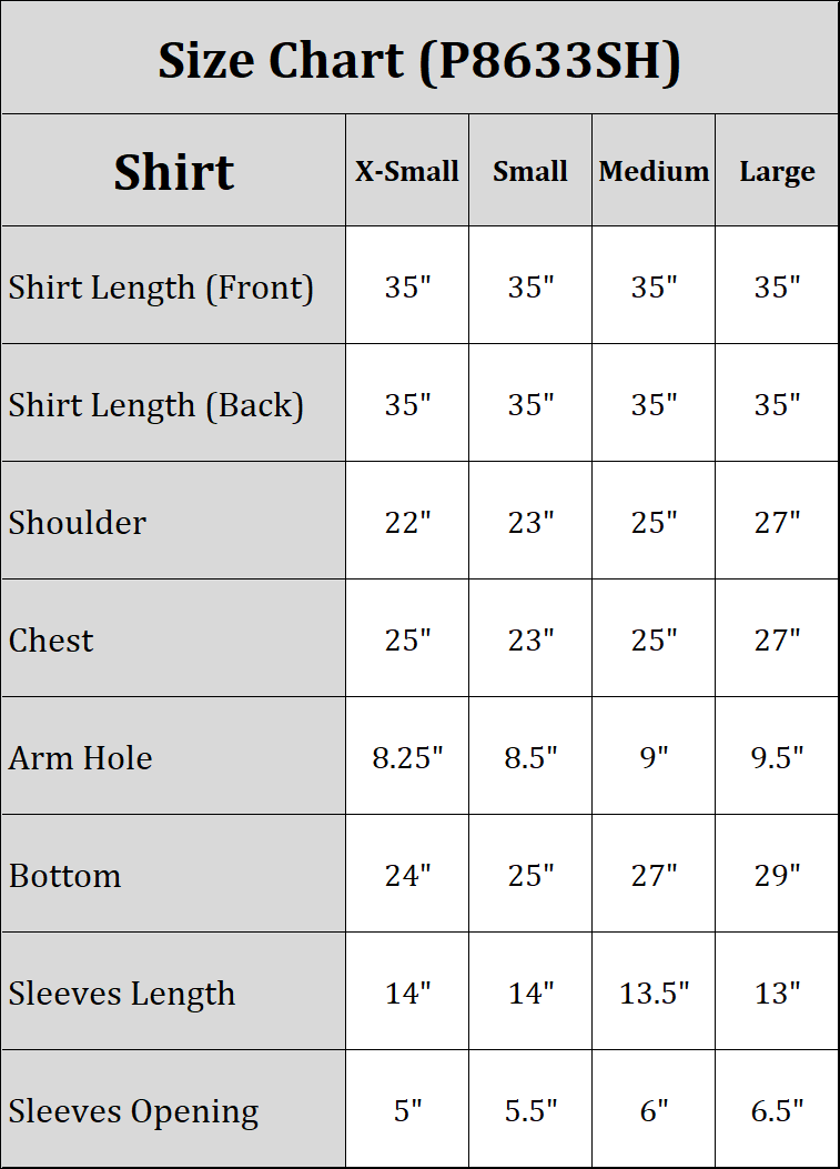 2 Piece Lawn Suit-Embroidered (Pret) - Image 6