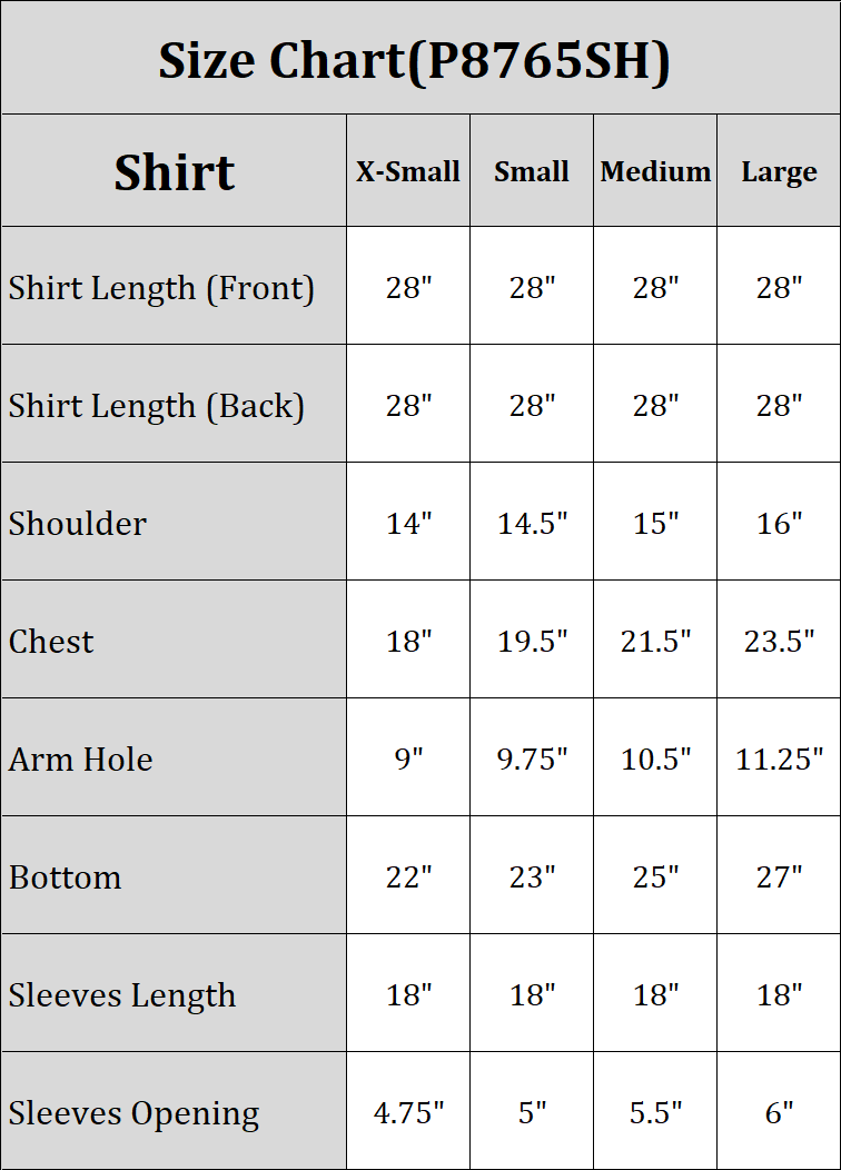 Lawn Kurti-Printed(Pret) - Image 6