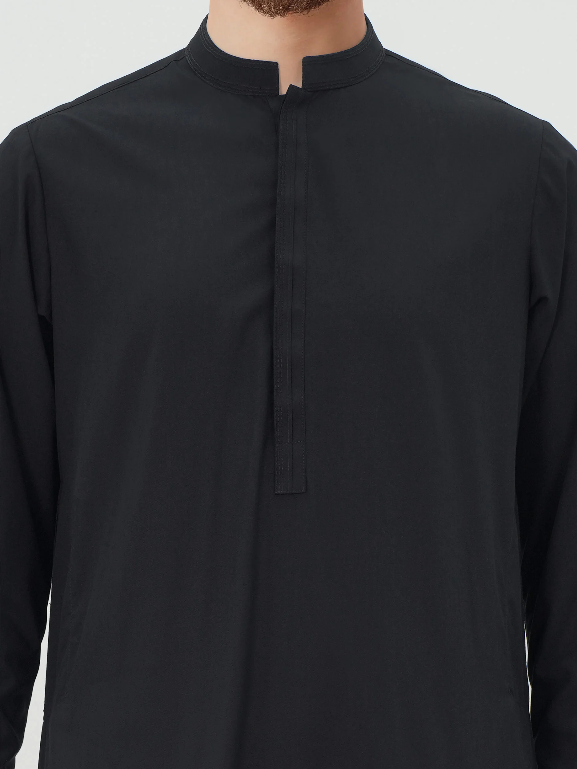 Wash & Wear Suit - Image 3