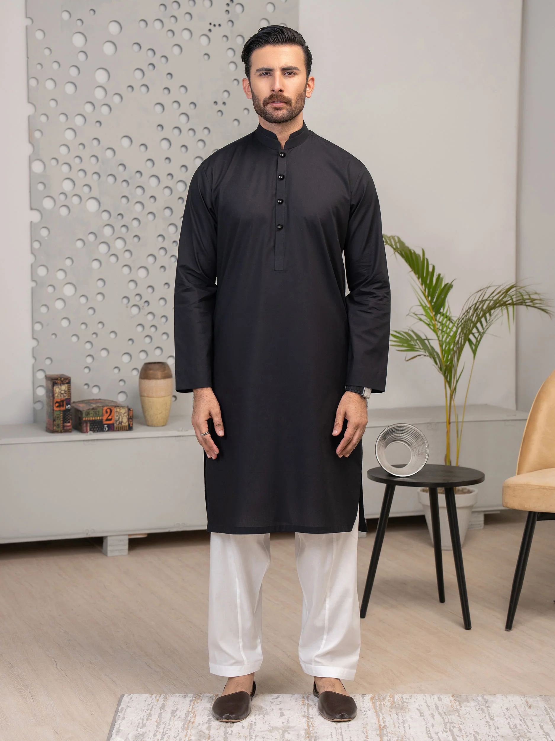 Dobby Kurta - Image 3