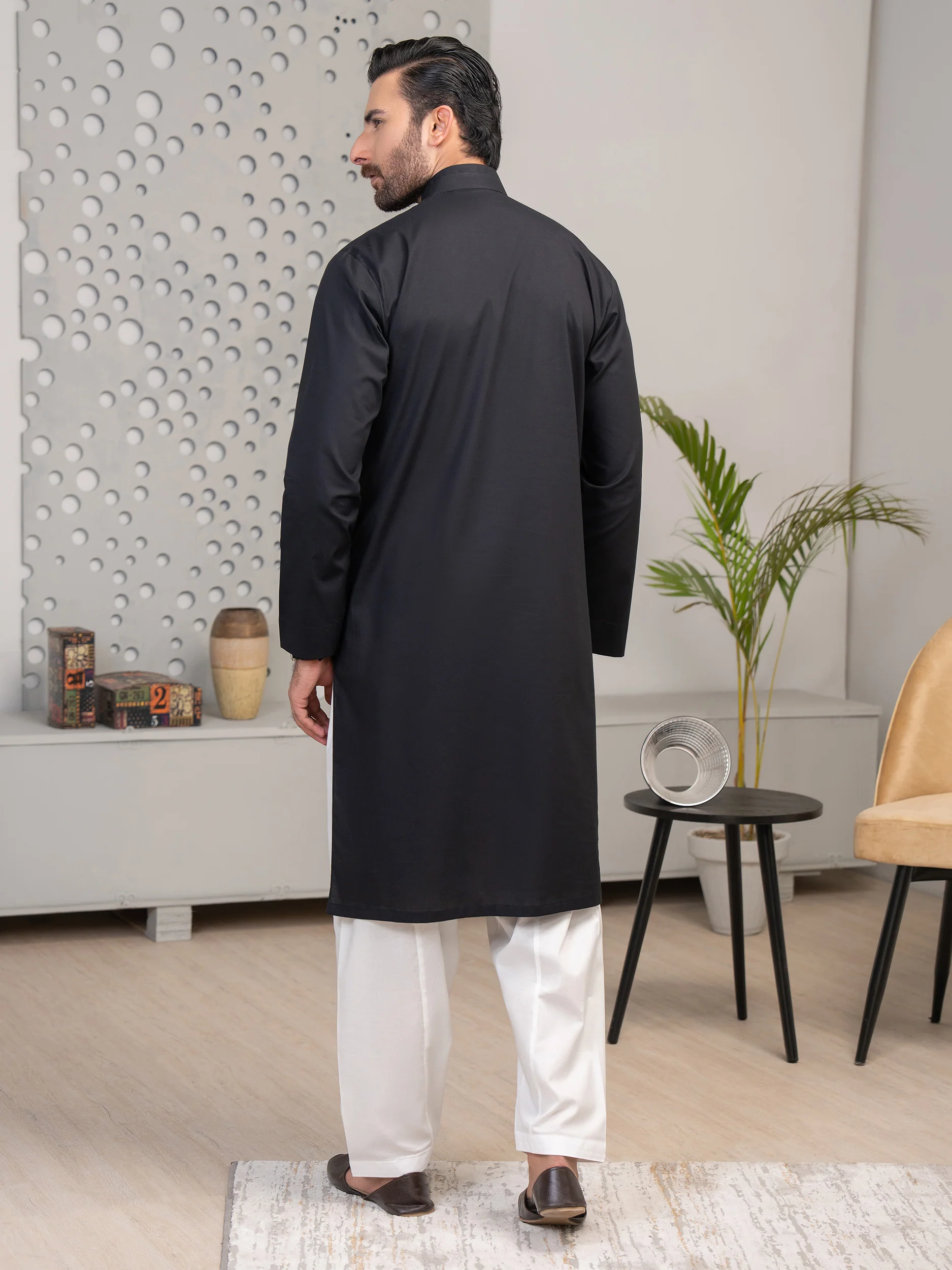 Dobby Kurta - Image 5