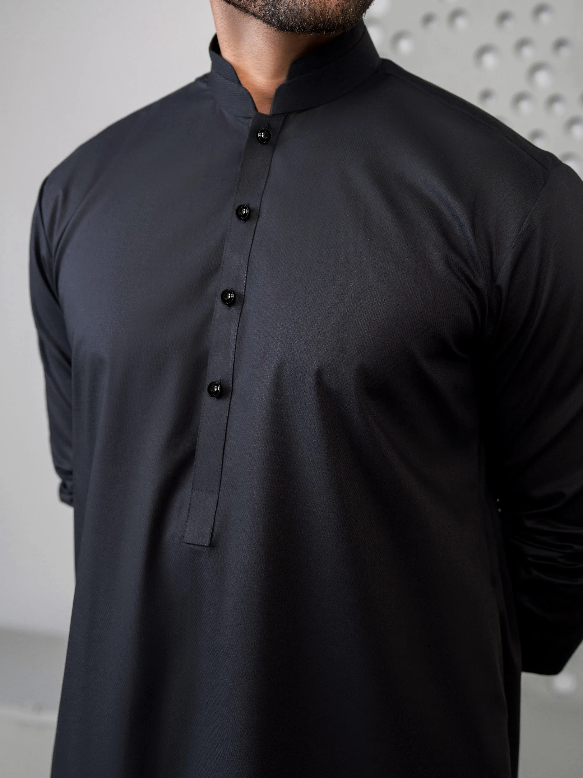 Dobby Kurta - Image 6