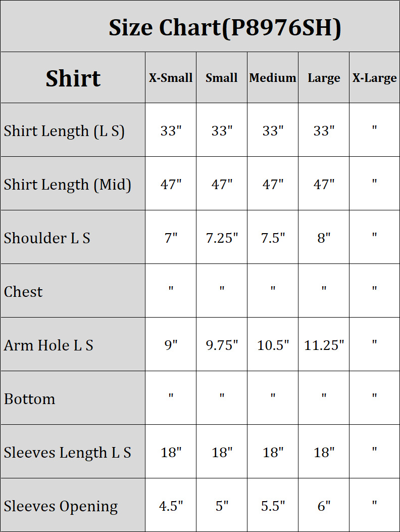 2 Piece Net Suit-Embroidered (Pret) - Image 7
