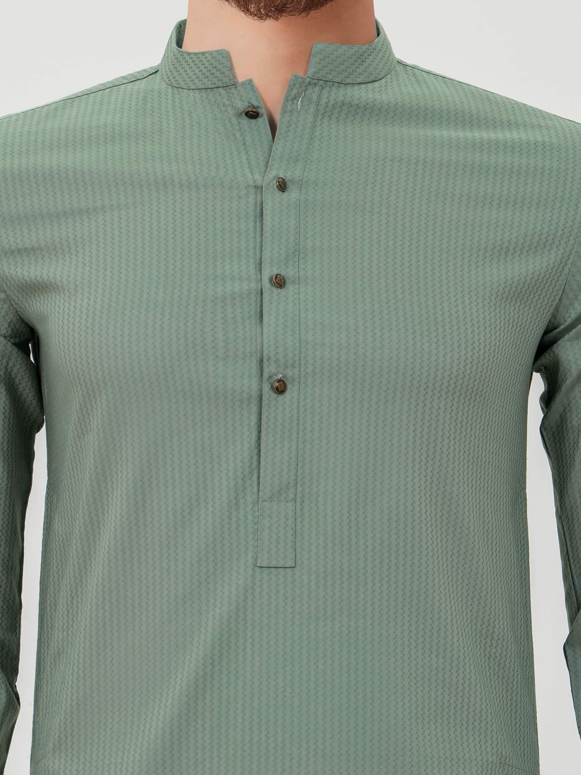 Dobby Kurta - Image 3