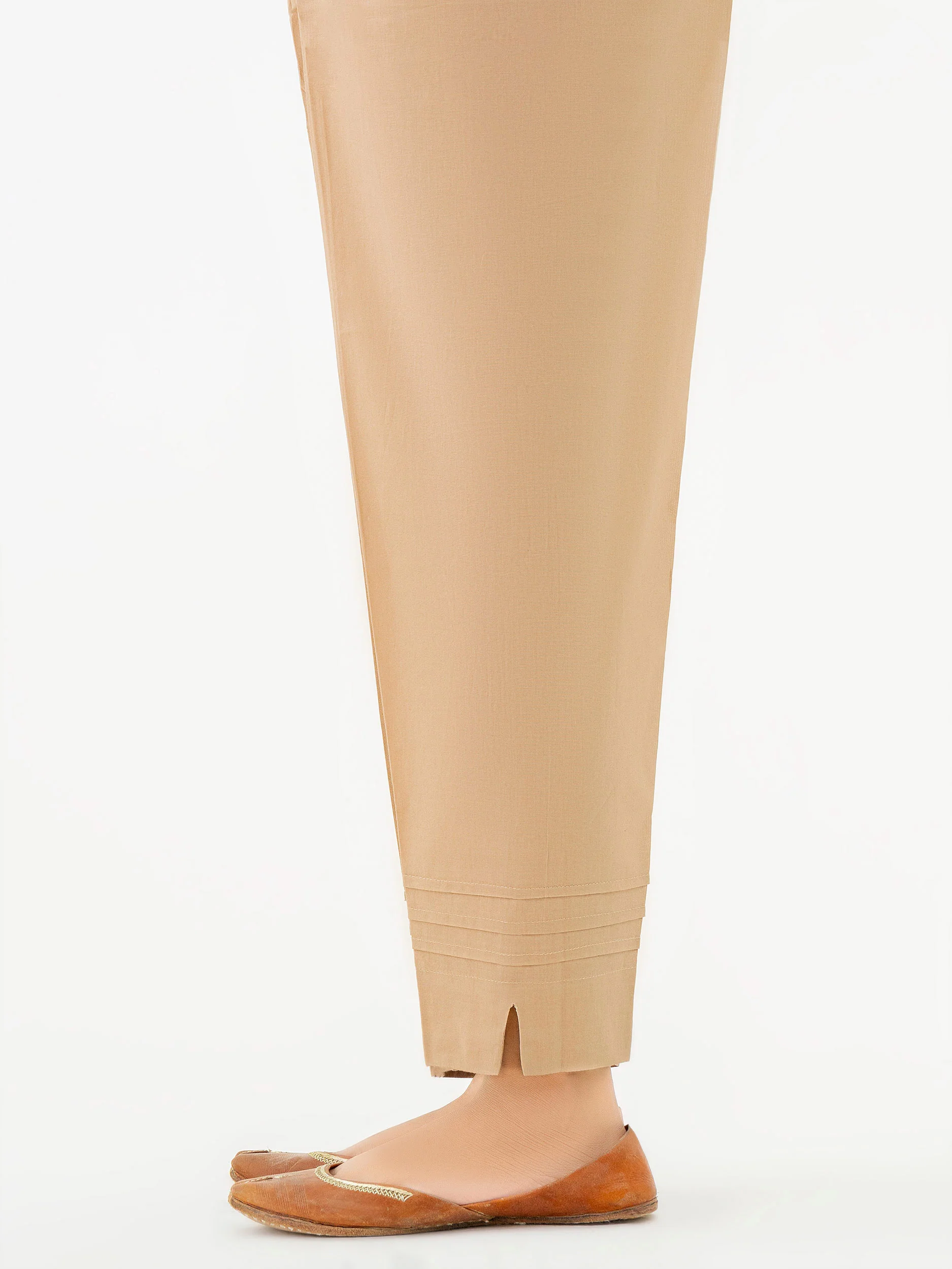 Cambric Trouser (Pret) - Image 3