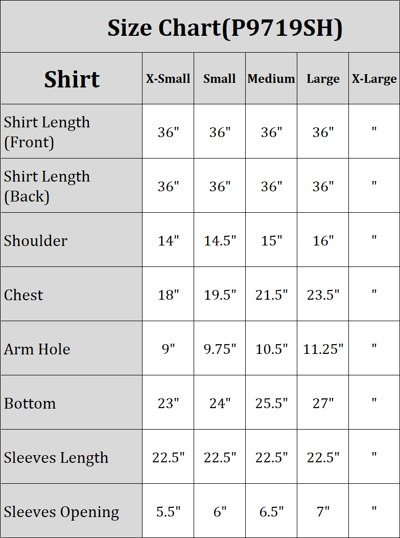 2 Piece Lawn Suit-Embroidered (Pret) - Image 7