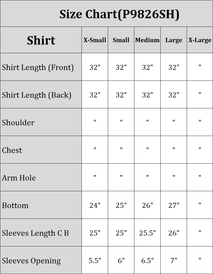 Silk Co-Ord Set - Image 7