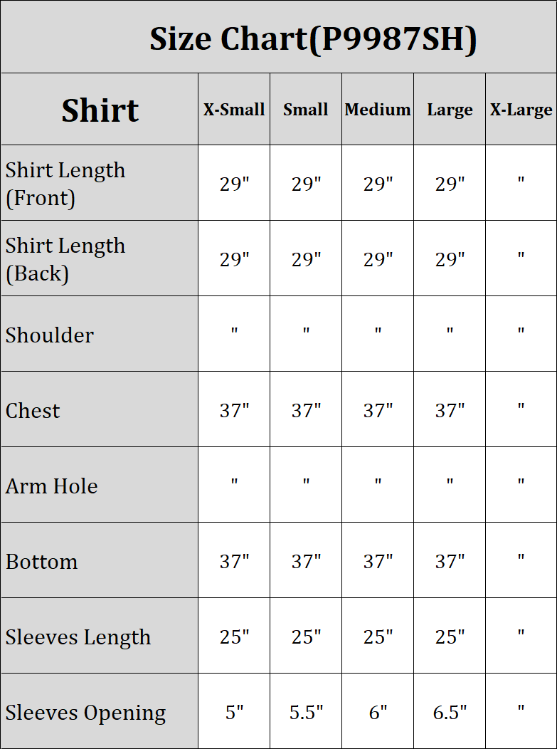 Embroidered Grip Top - Image 7
