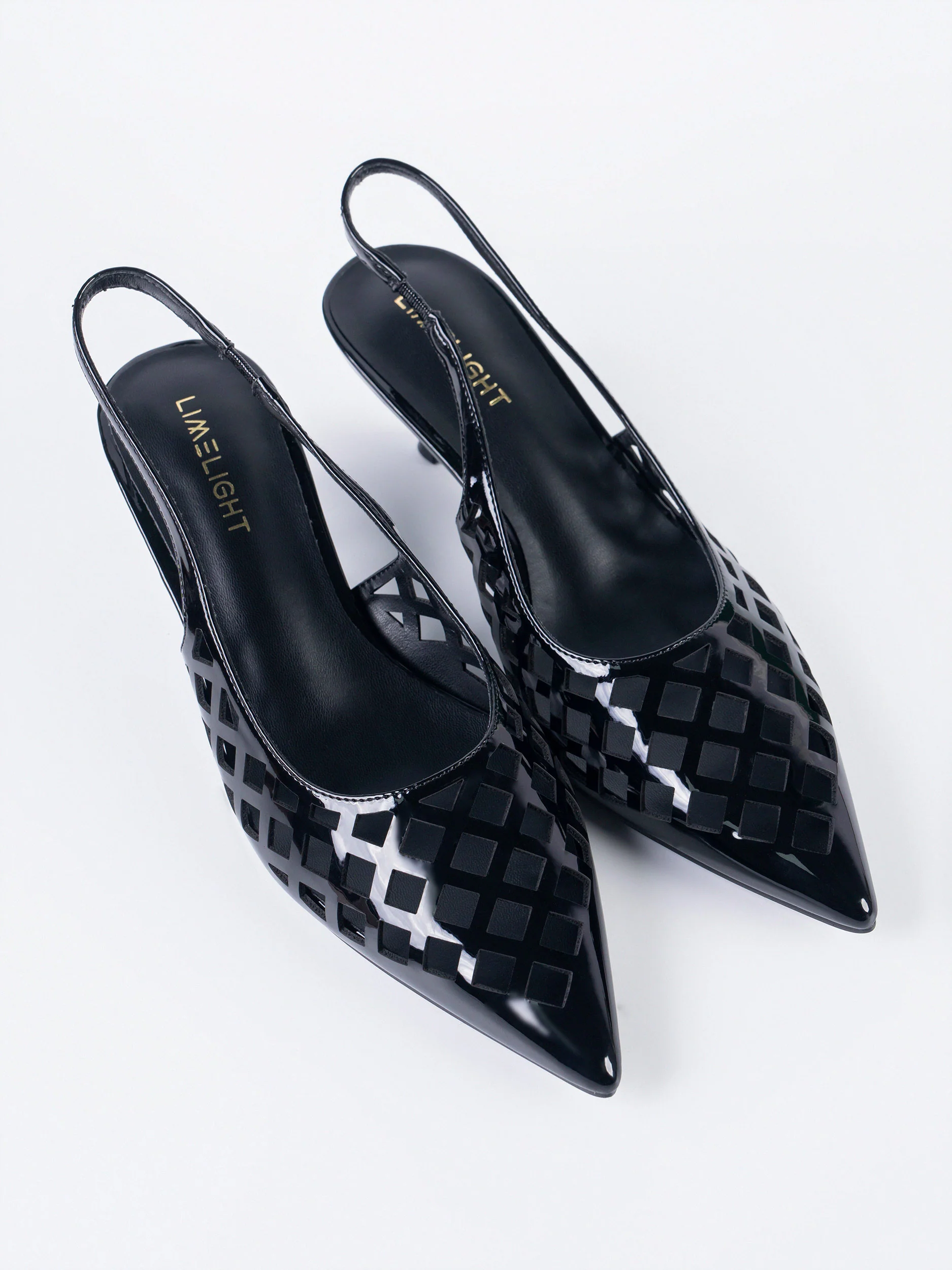 Slingback Courts - Image 2