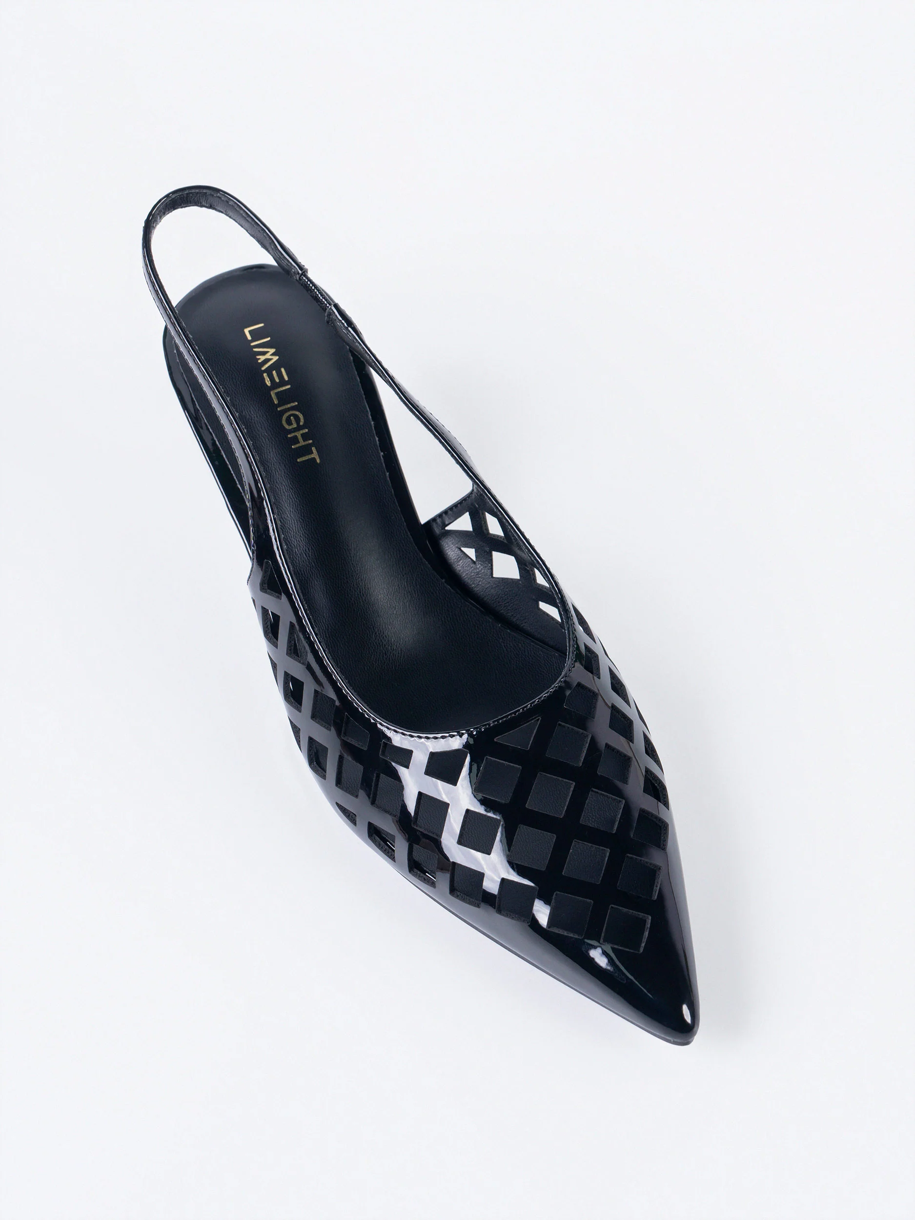 Slingback Courts - Image 3