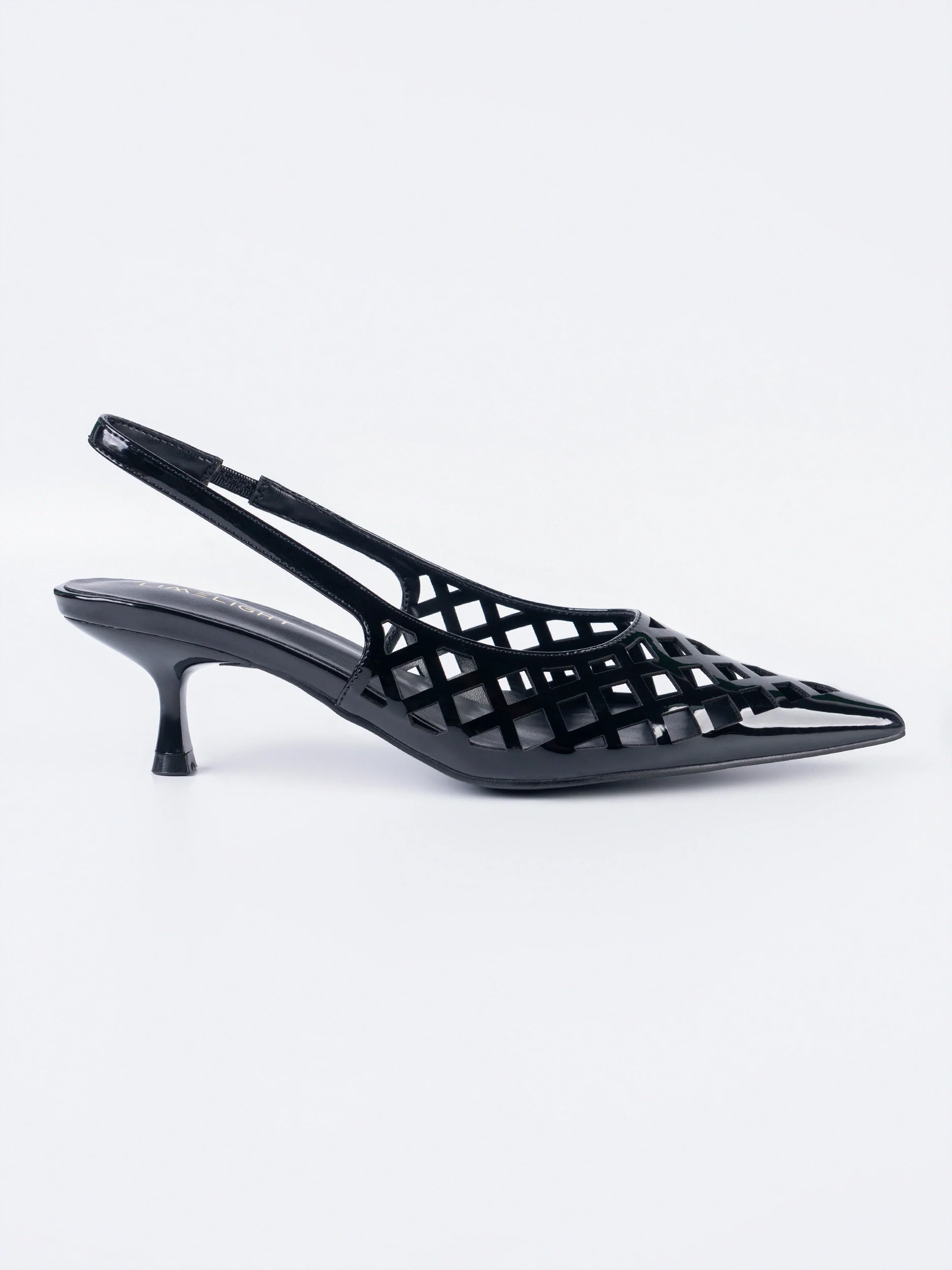 Slingback Courts - Image 4