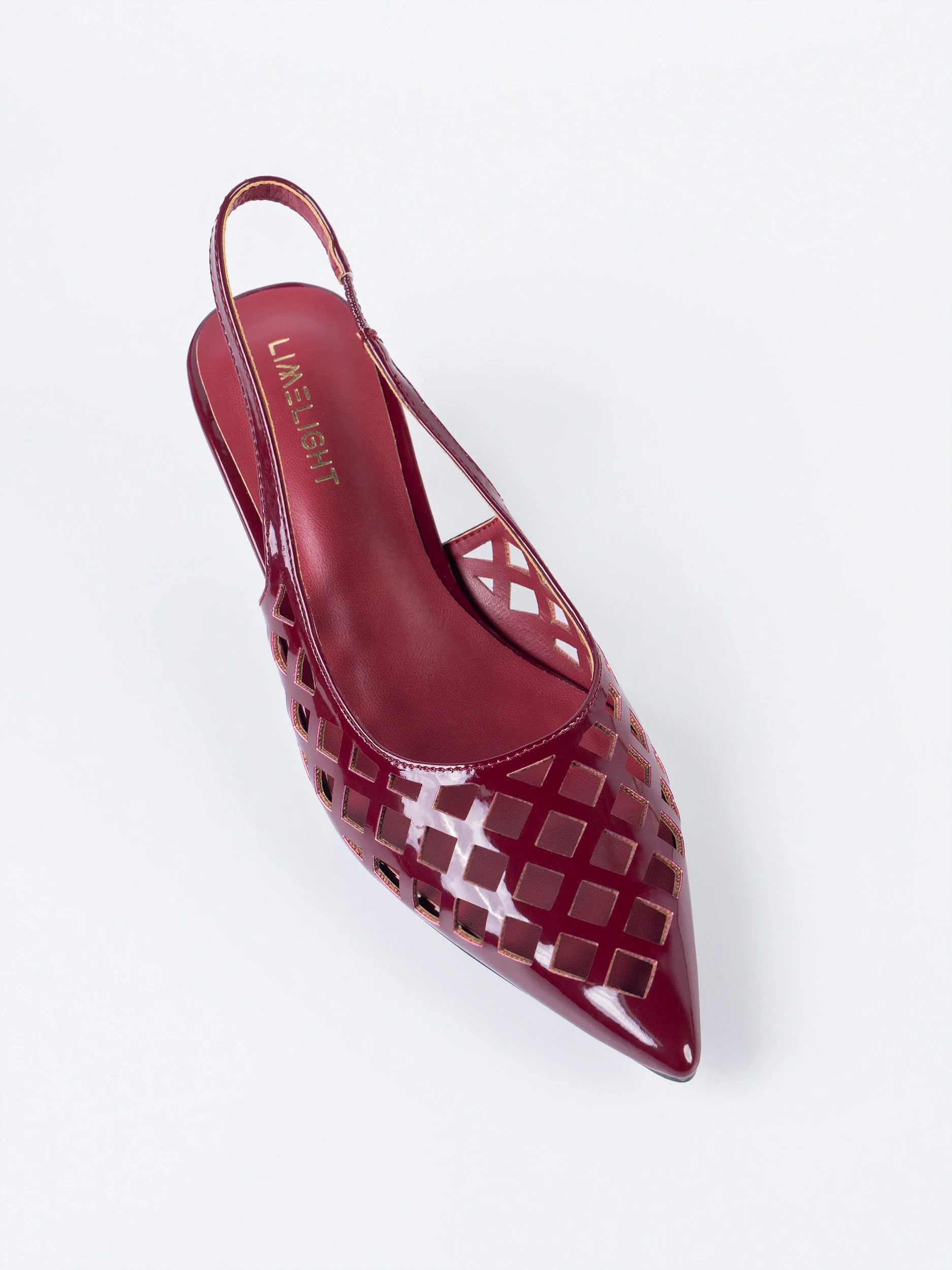 Slingback Courts - Image 3