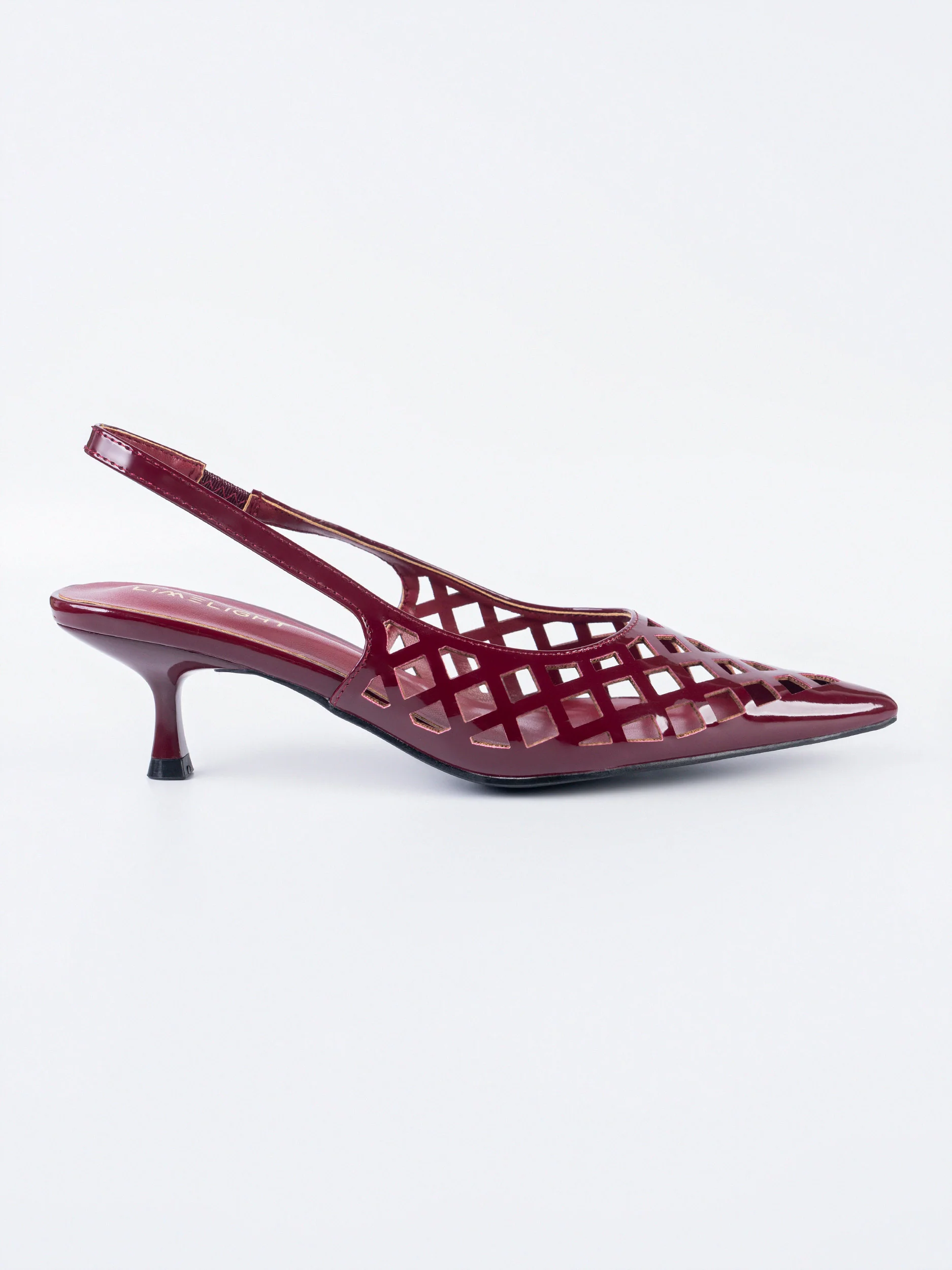 Slingback Courts - Image 4