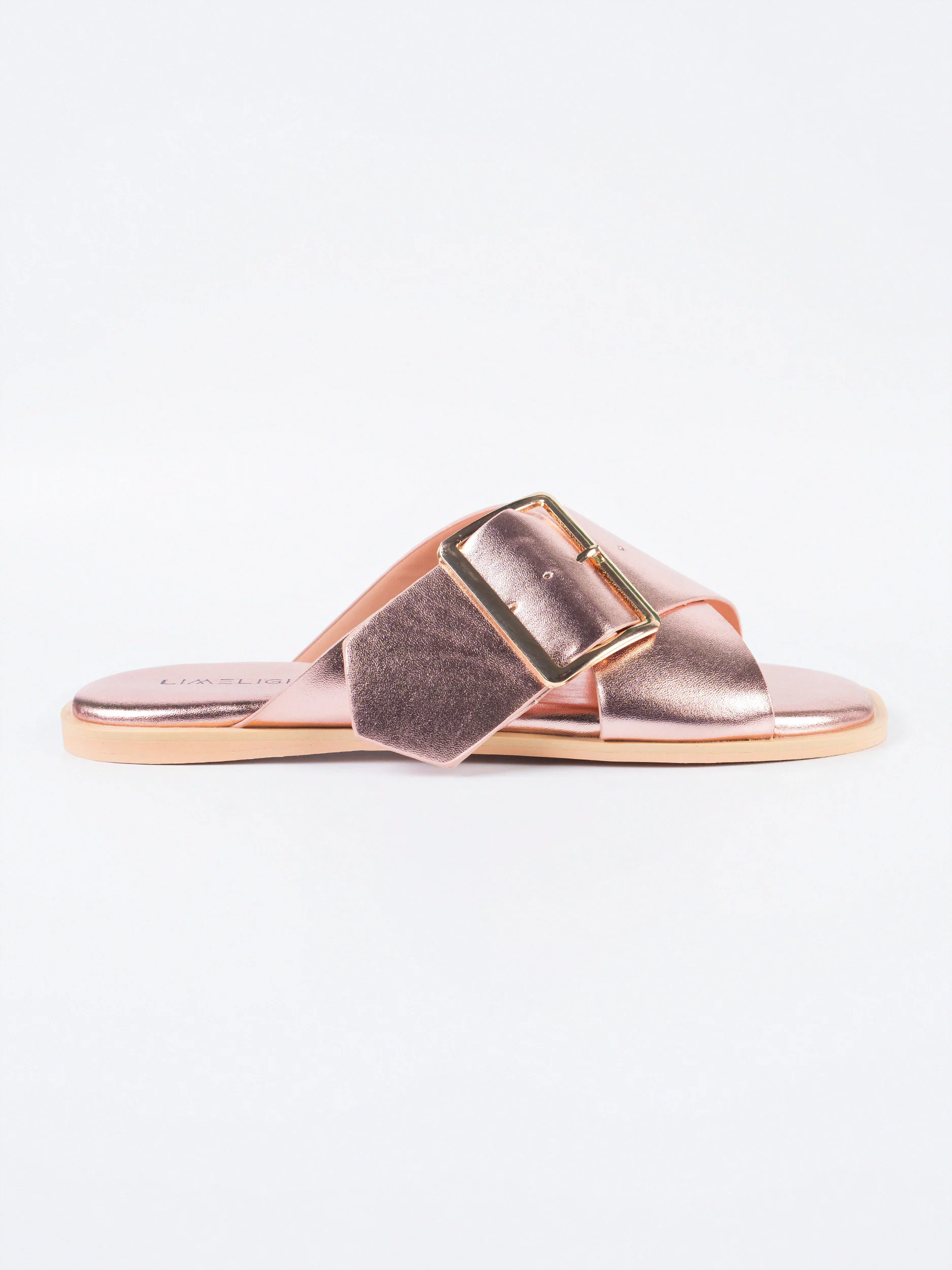 Metallic Slides - Image 3