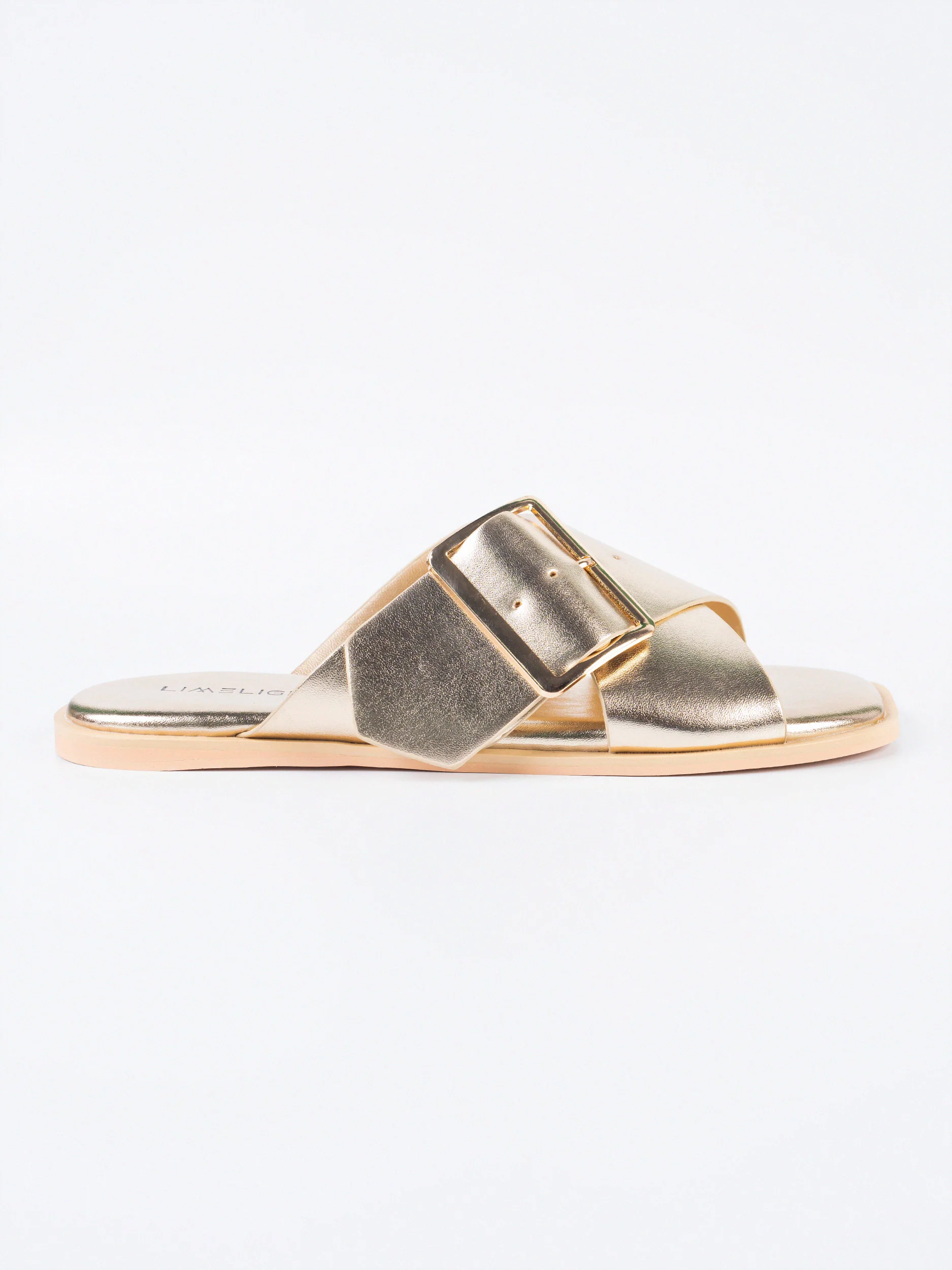 Metallic Slides - Image 3