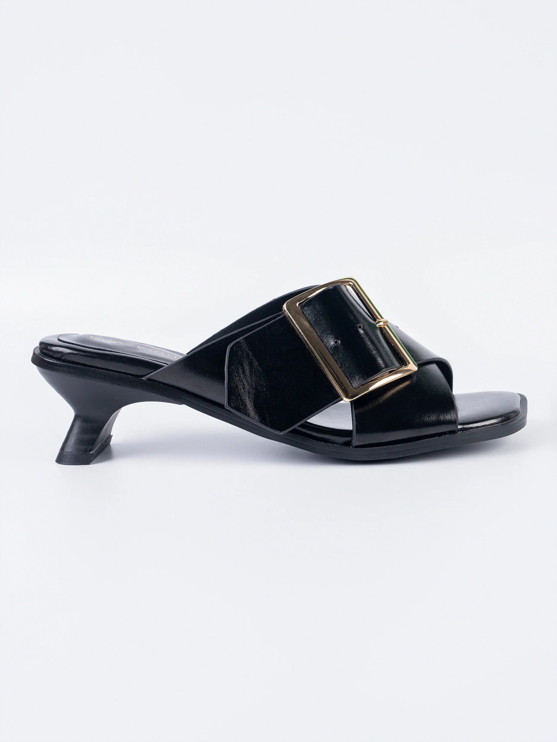 Formal Heels - Image 3