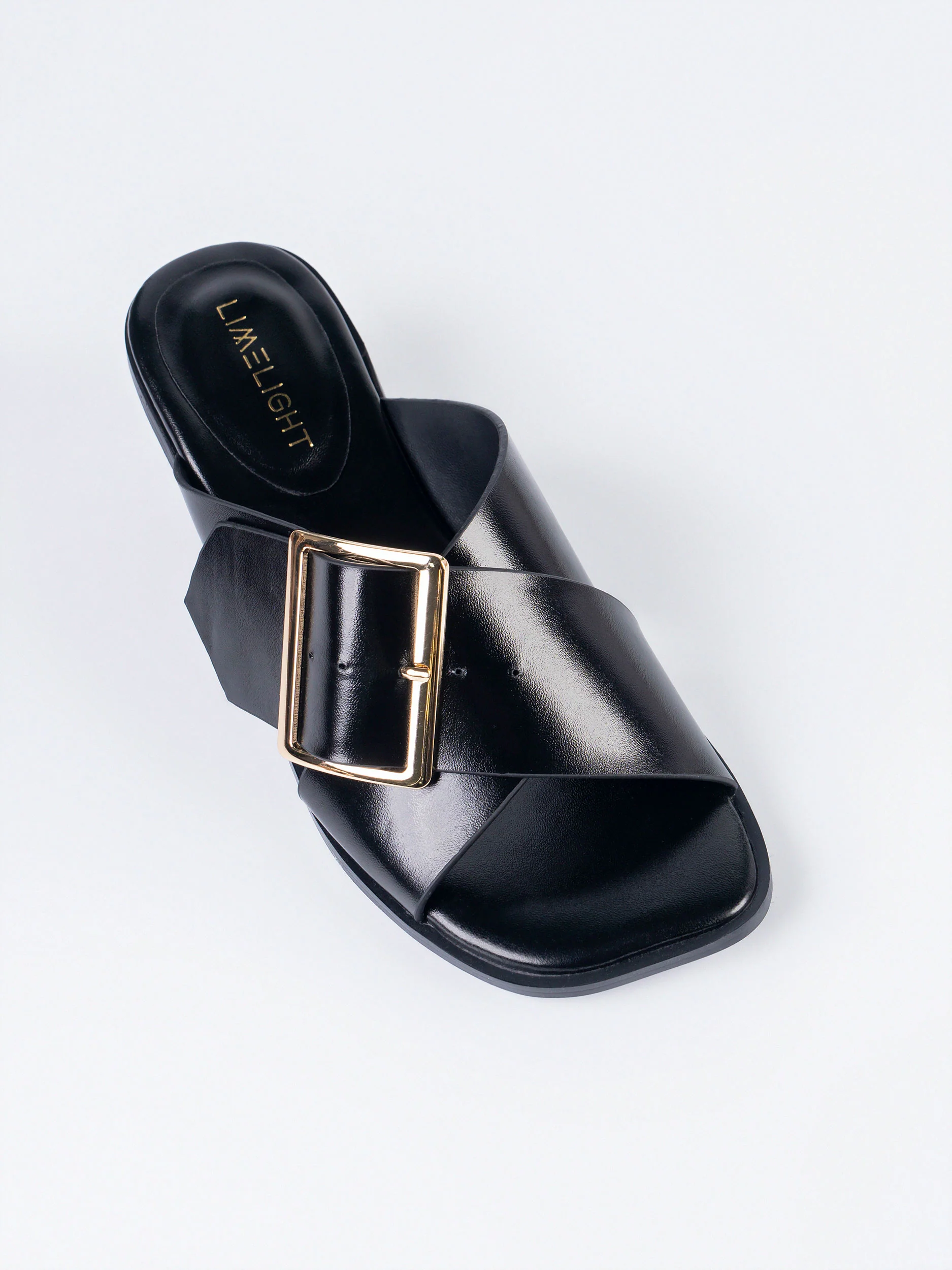 Formal Heels - Image 4