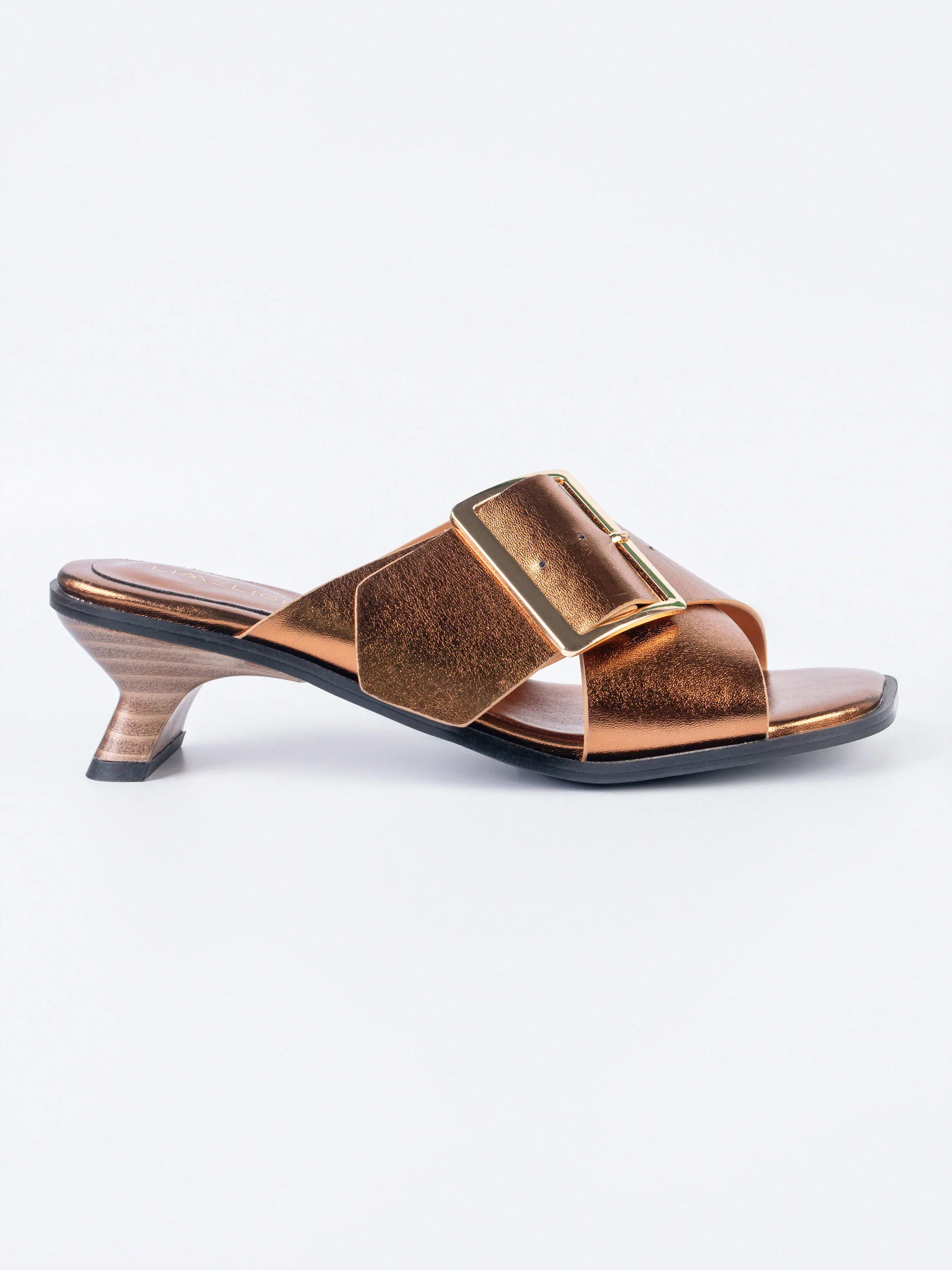 Formal Heels - Image 3