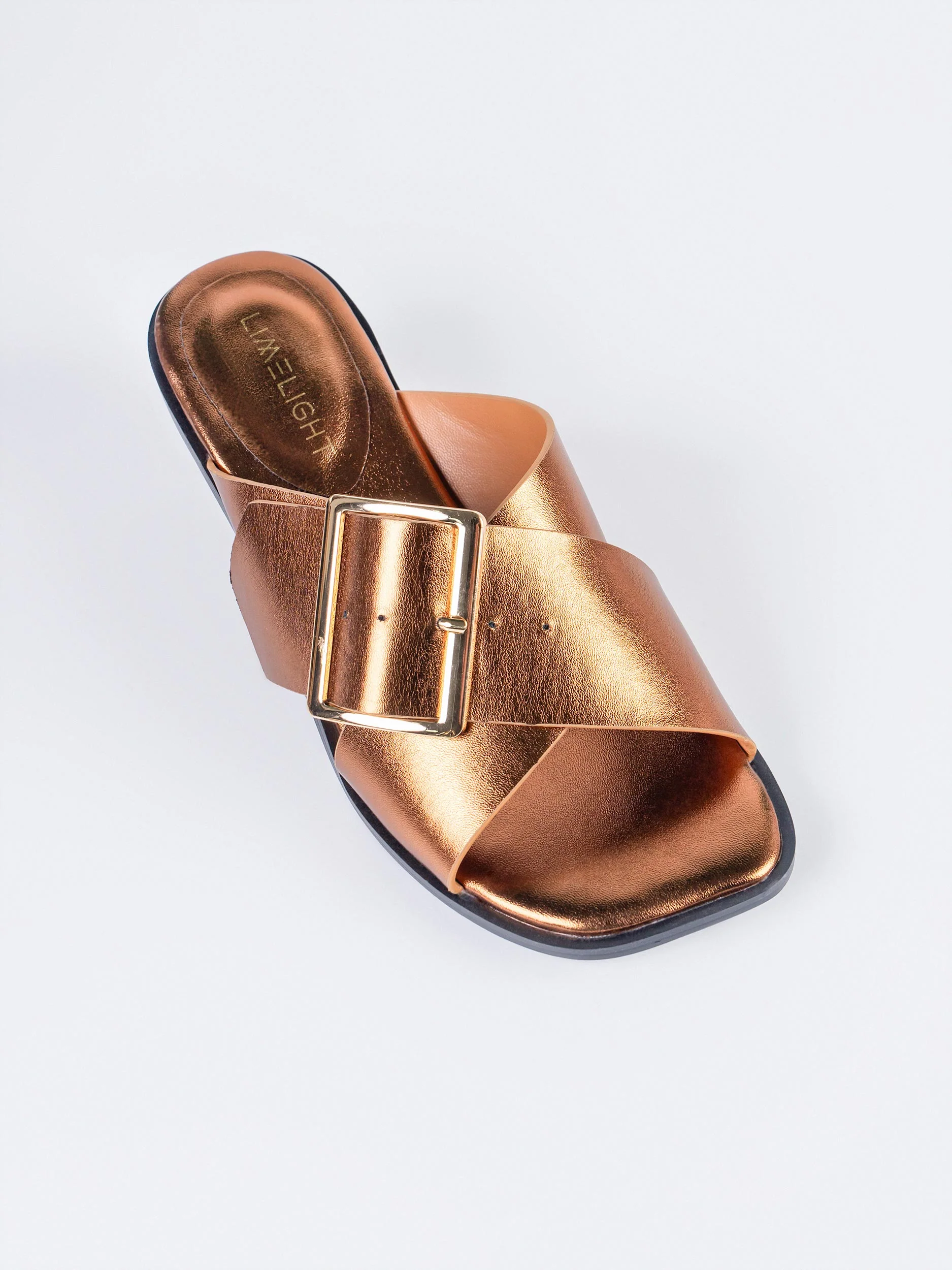 Formal Heels - Image 4