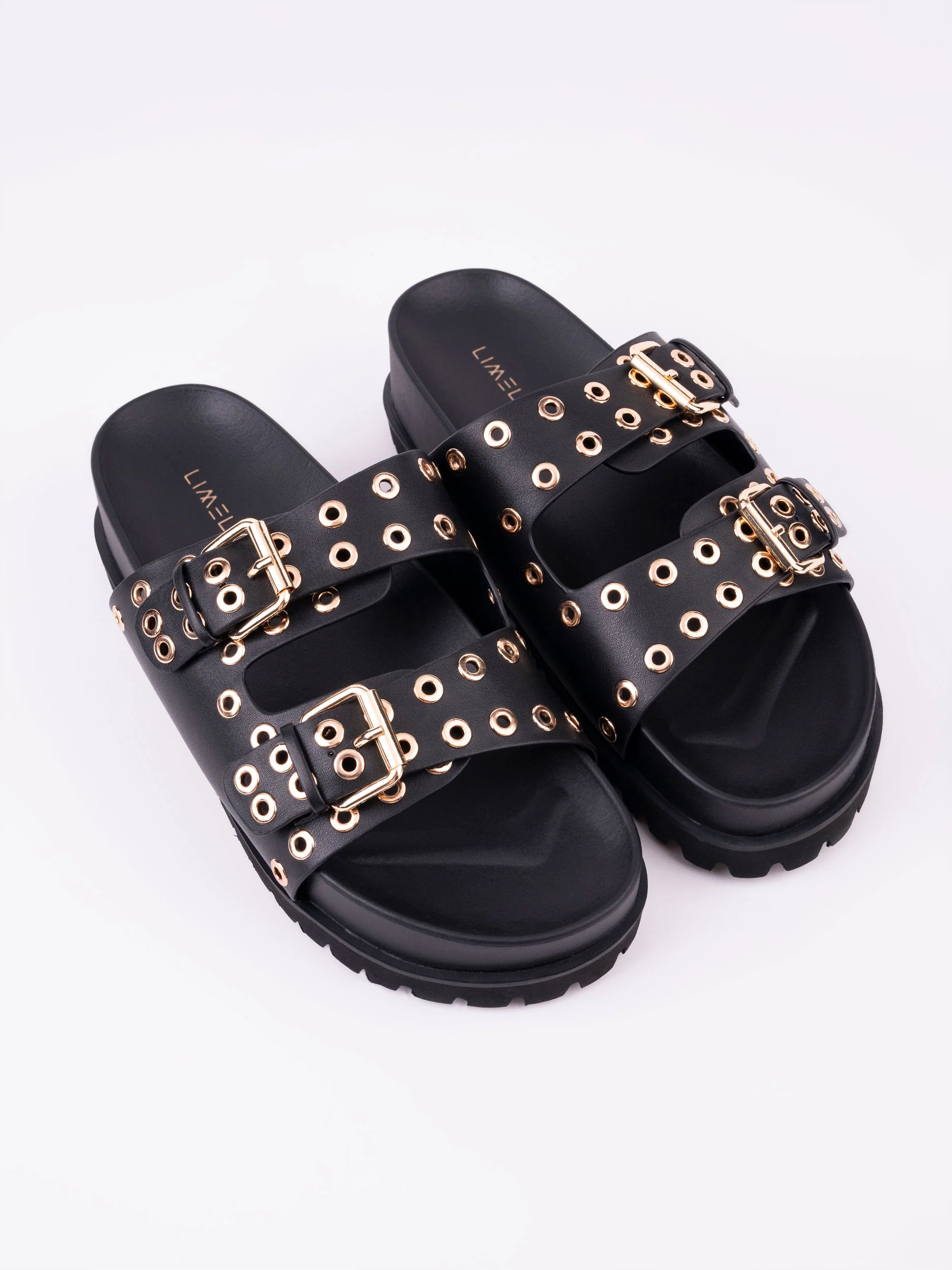 Comfy Slides - Image 2