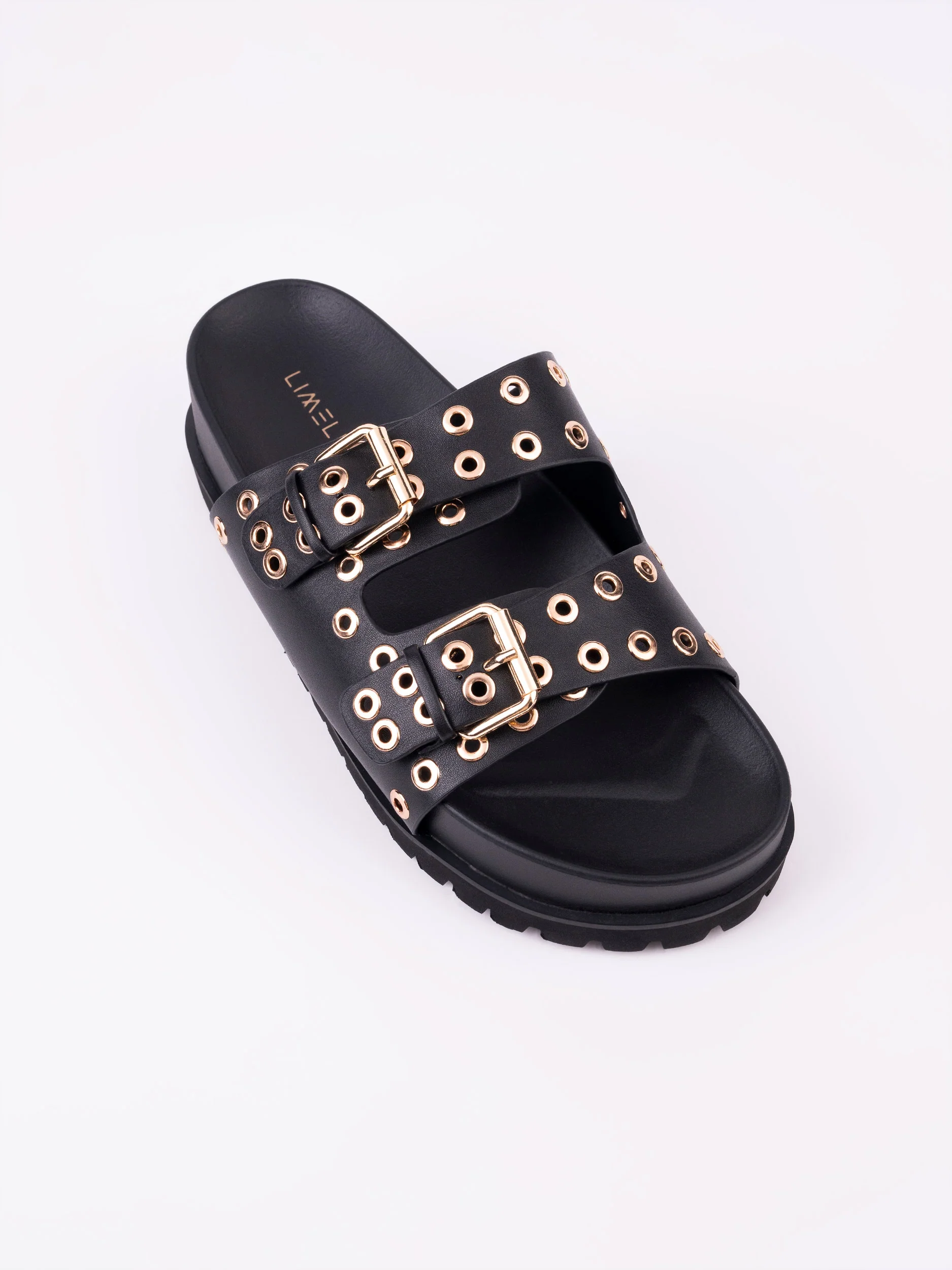 Comfy Slides - Image 3