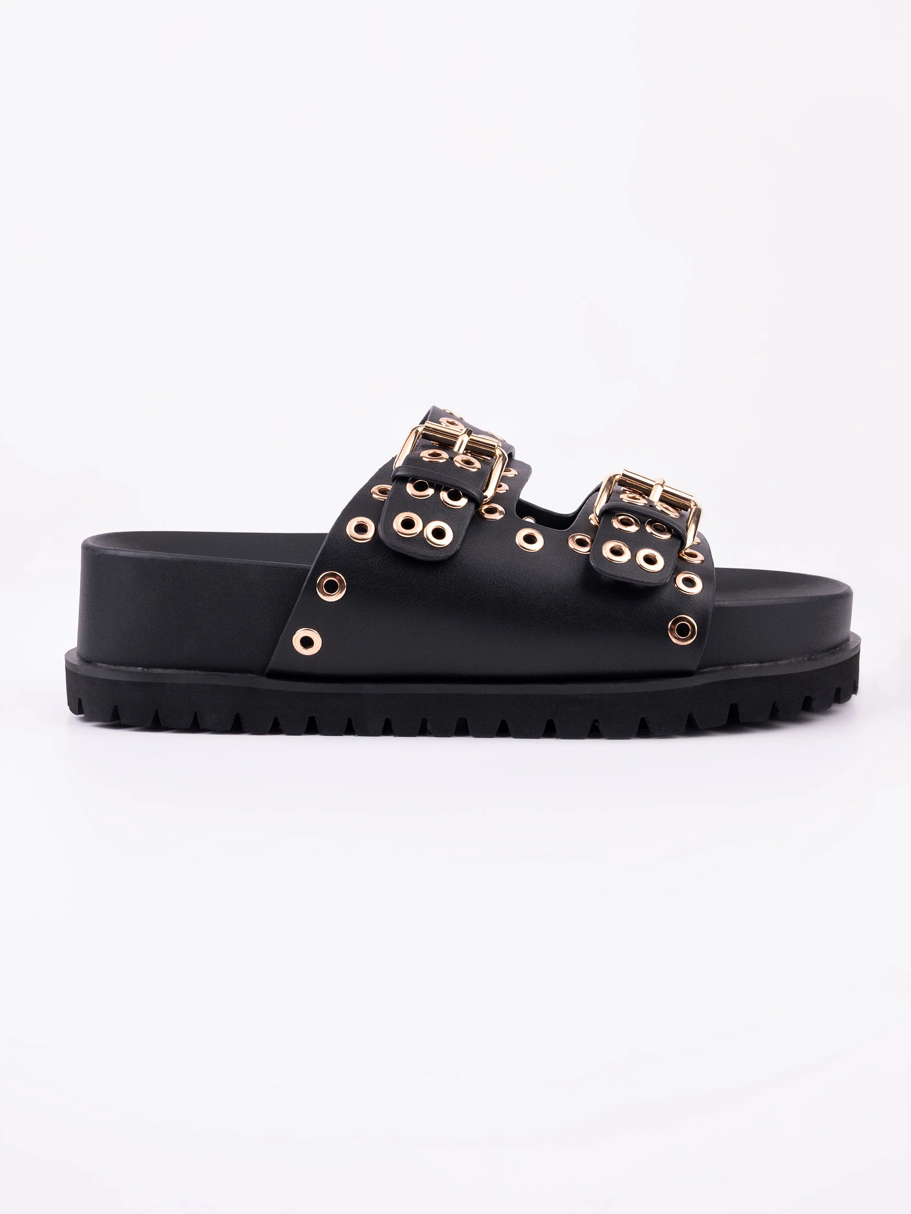 Comfy Slides - Image 4