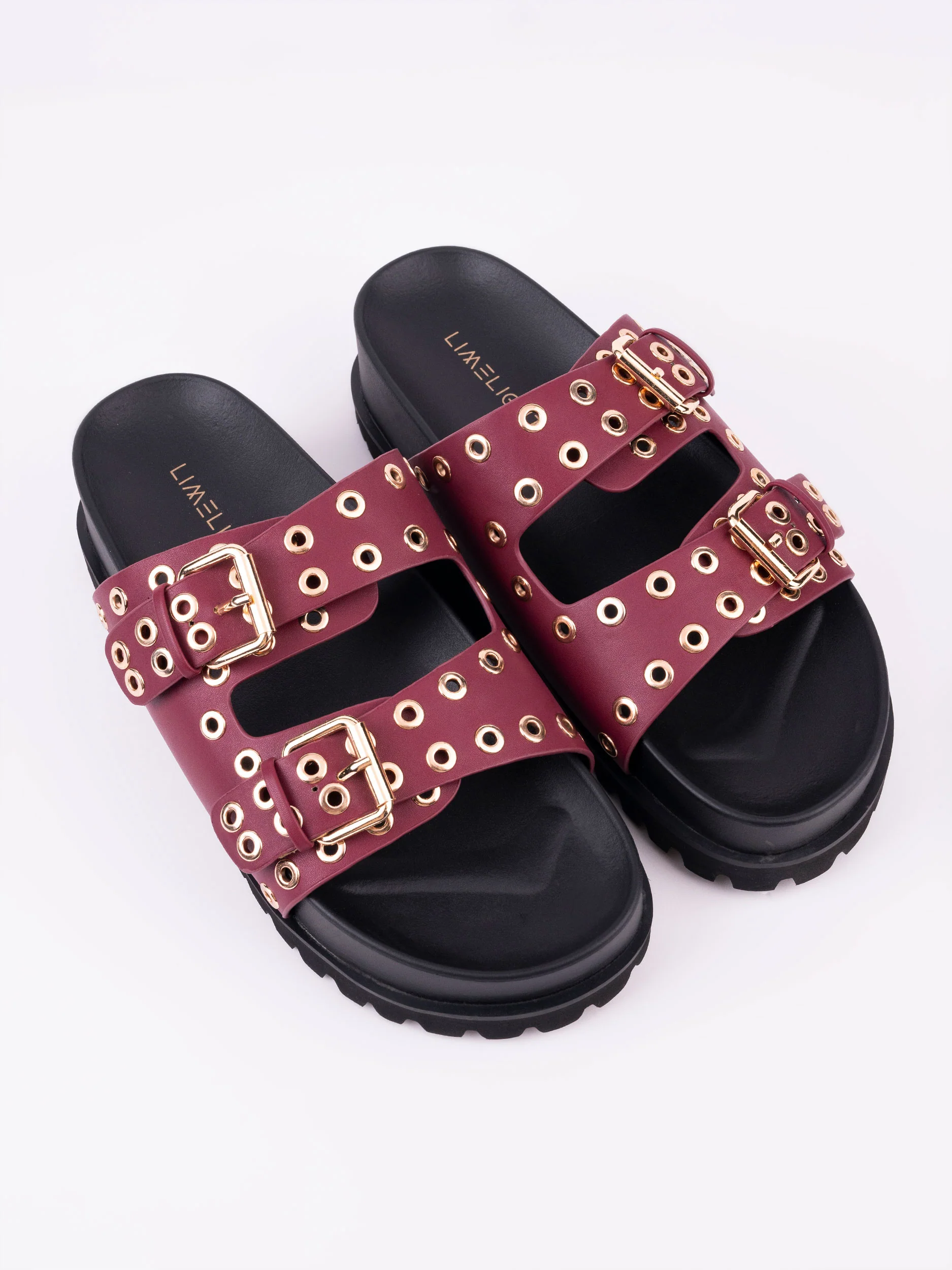 Comfy Slides - Image 2