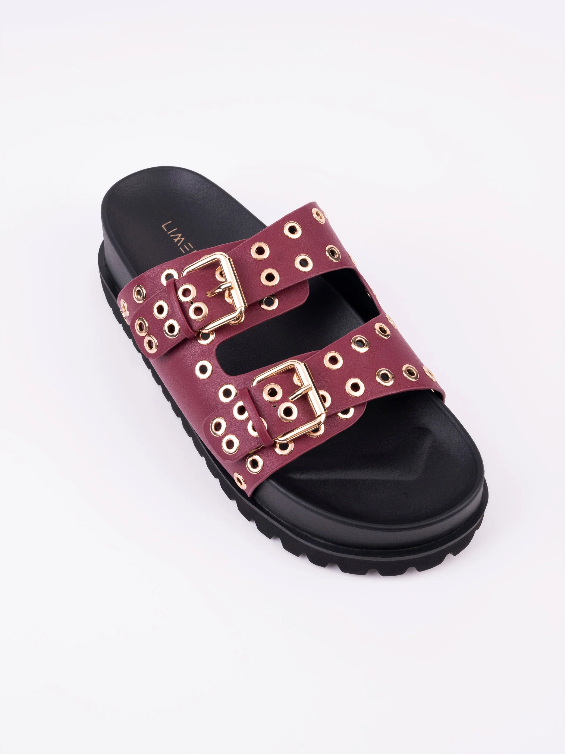 Comfy Slides - Image 3
