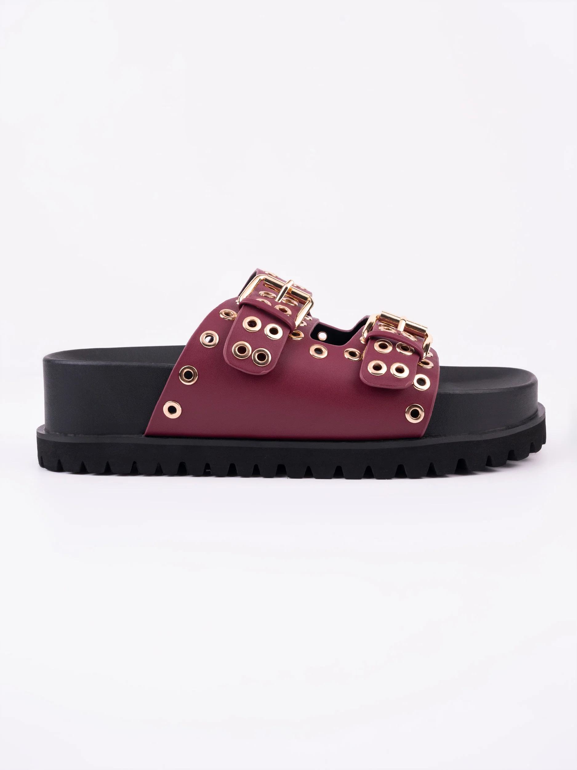 Comfy Slides - Image 4