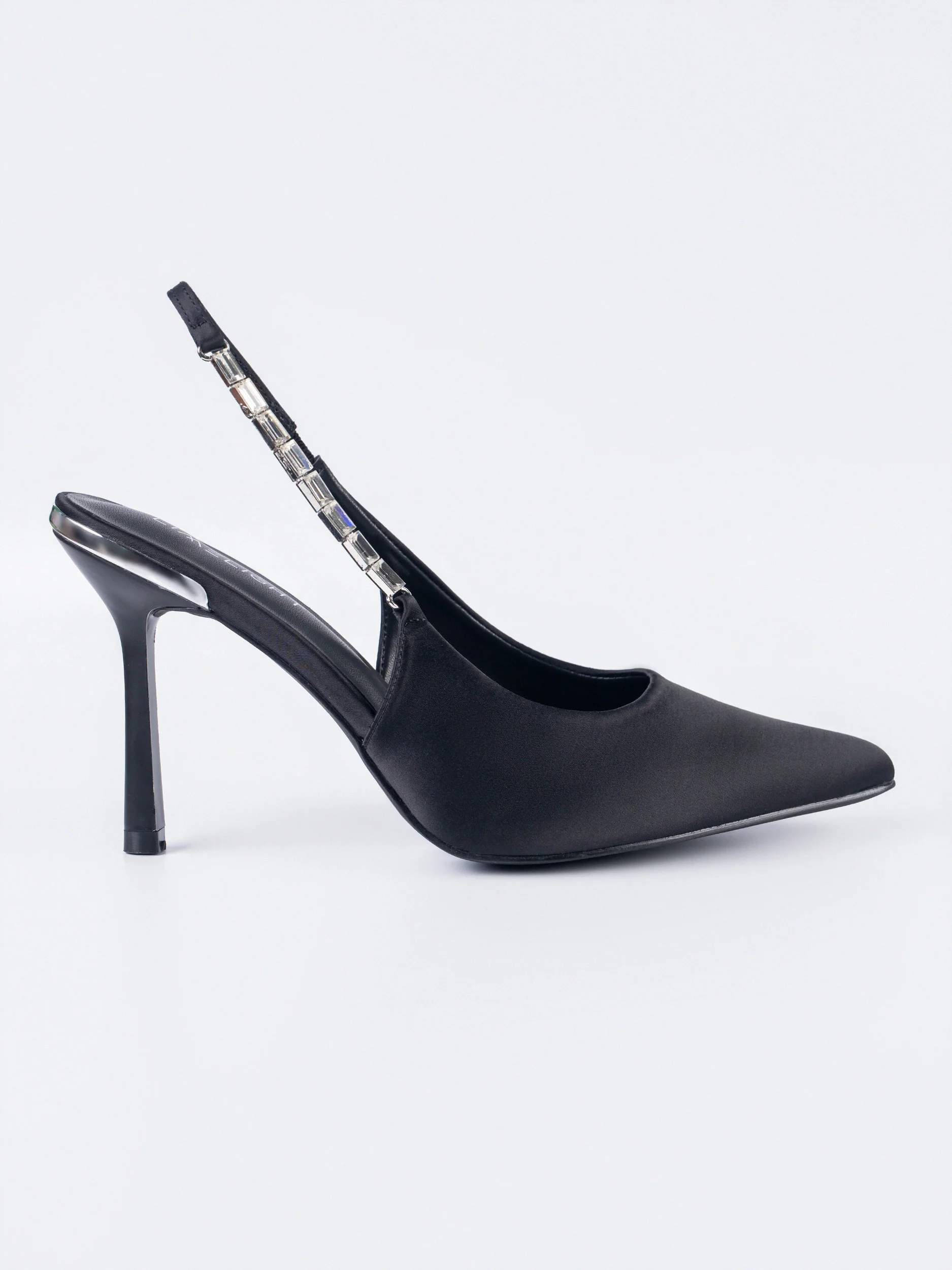 Court Shoes - Image 3