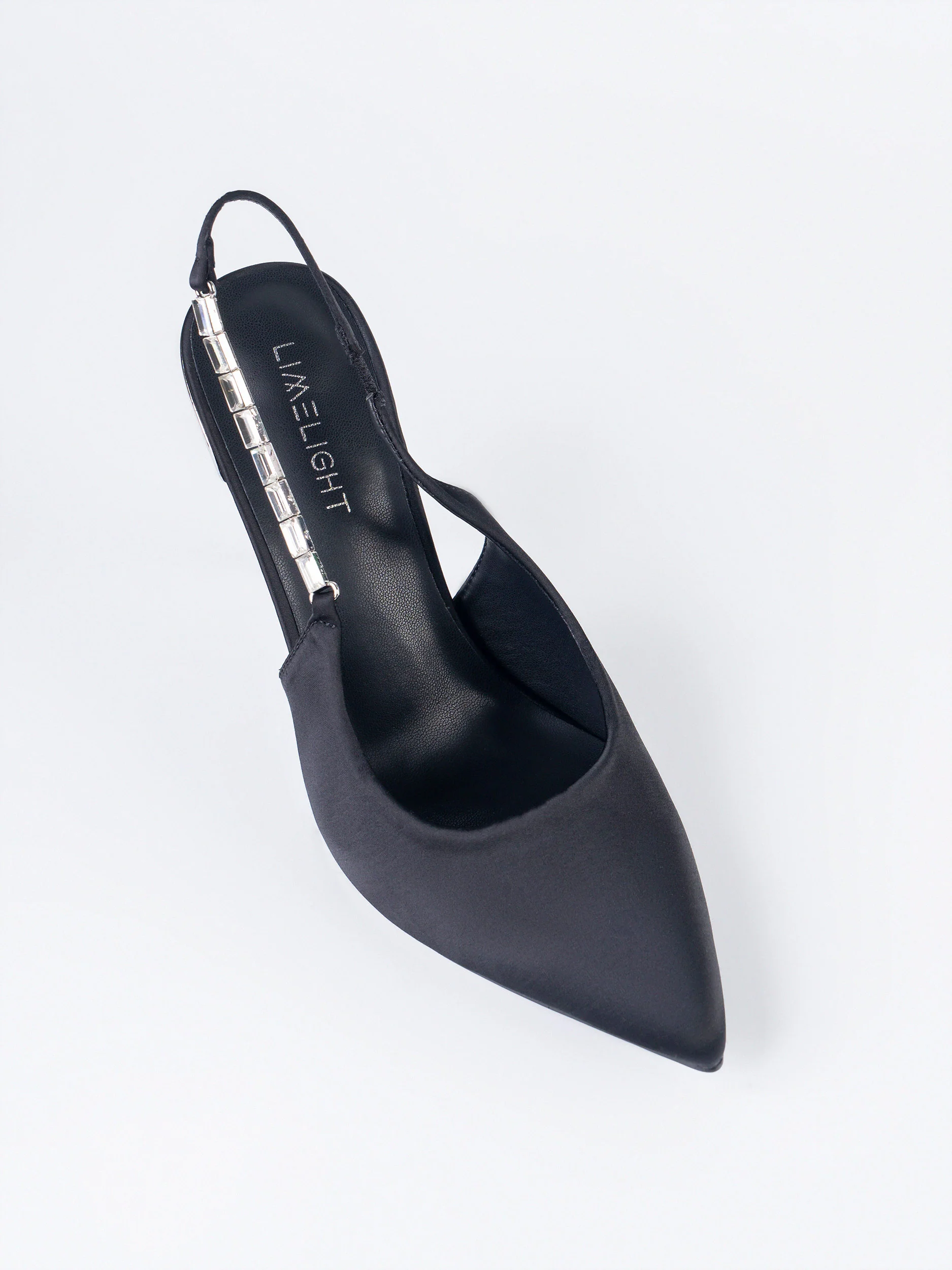 Court Shoes - Image 4