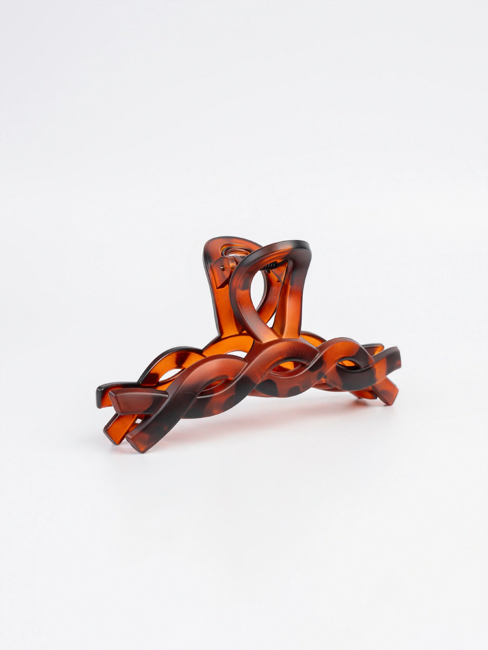 Hair Catcher - Image 2
