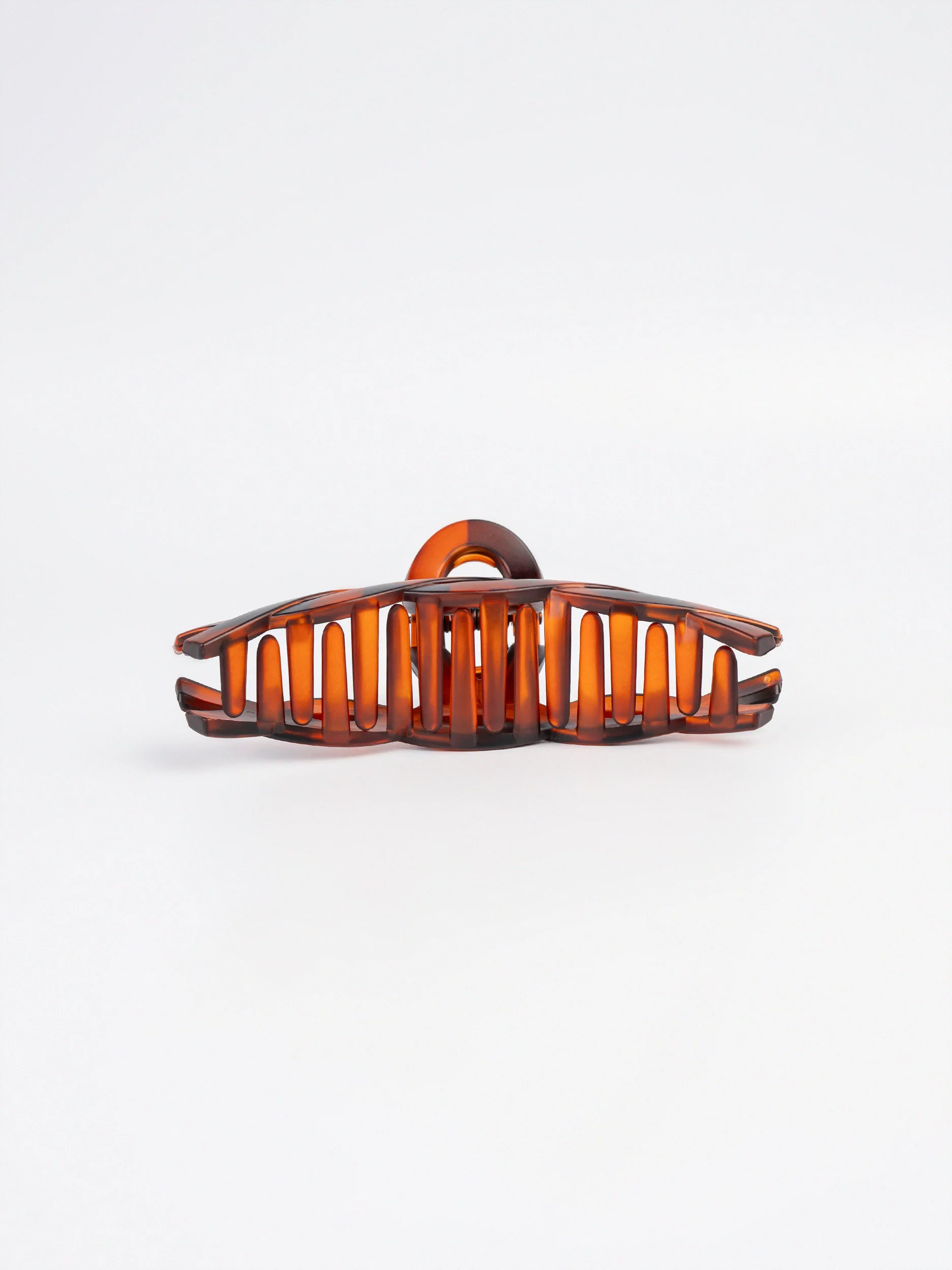 Hair Catcher - Image 3