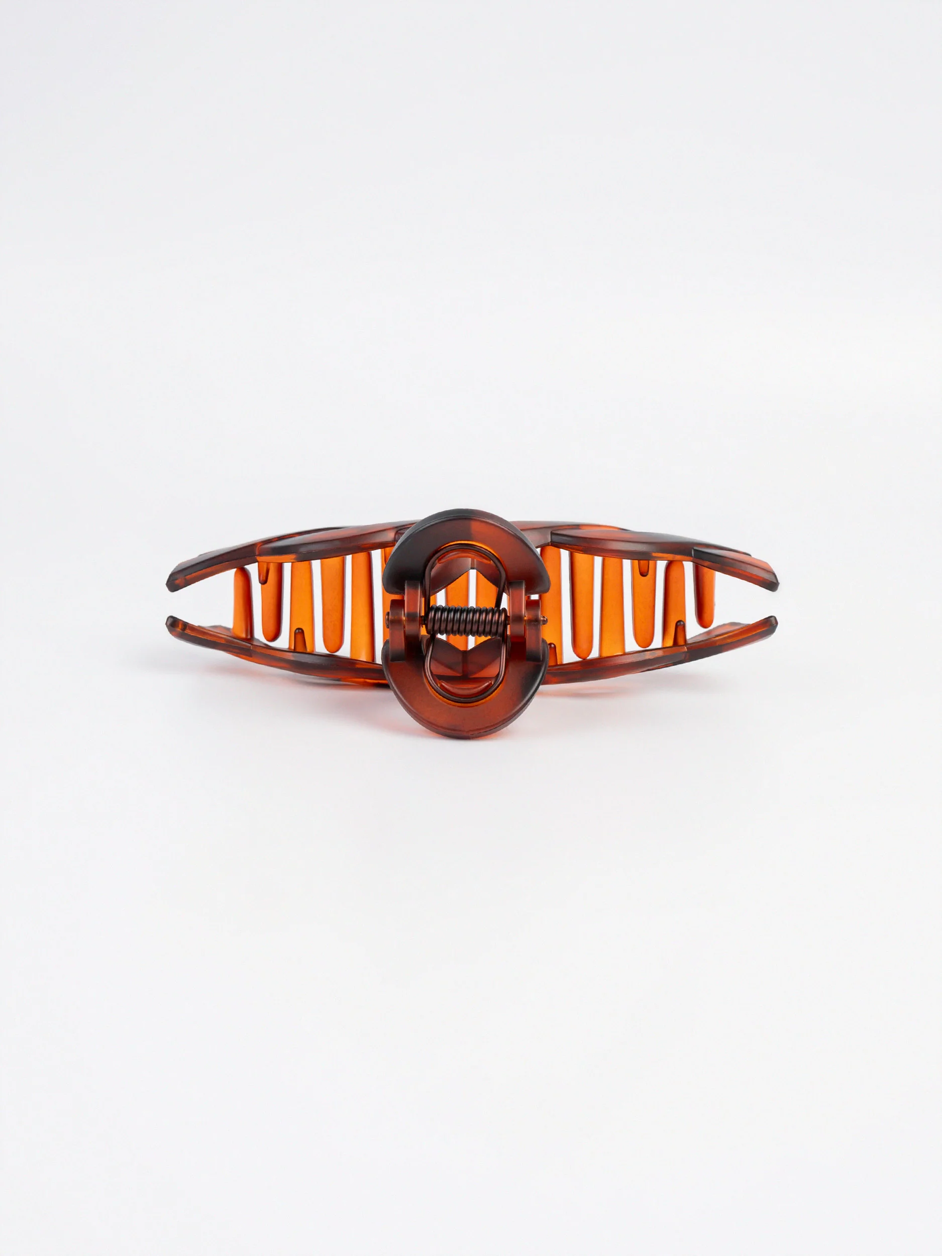 Hair Catcher - Image 4