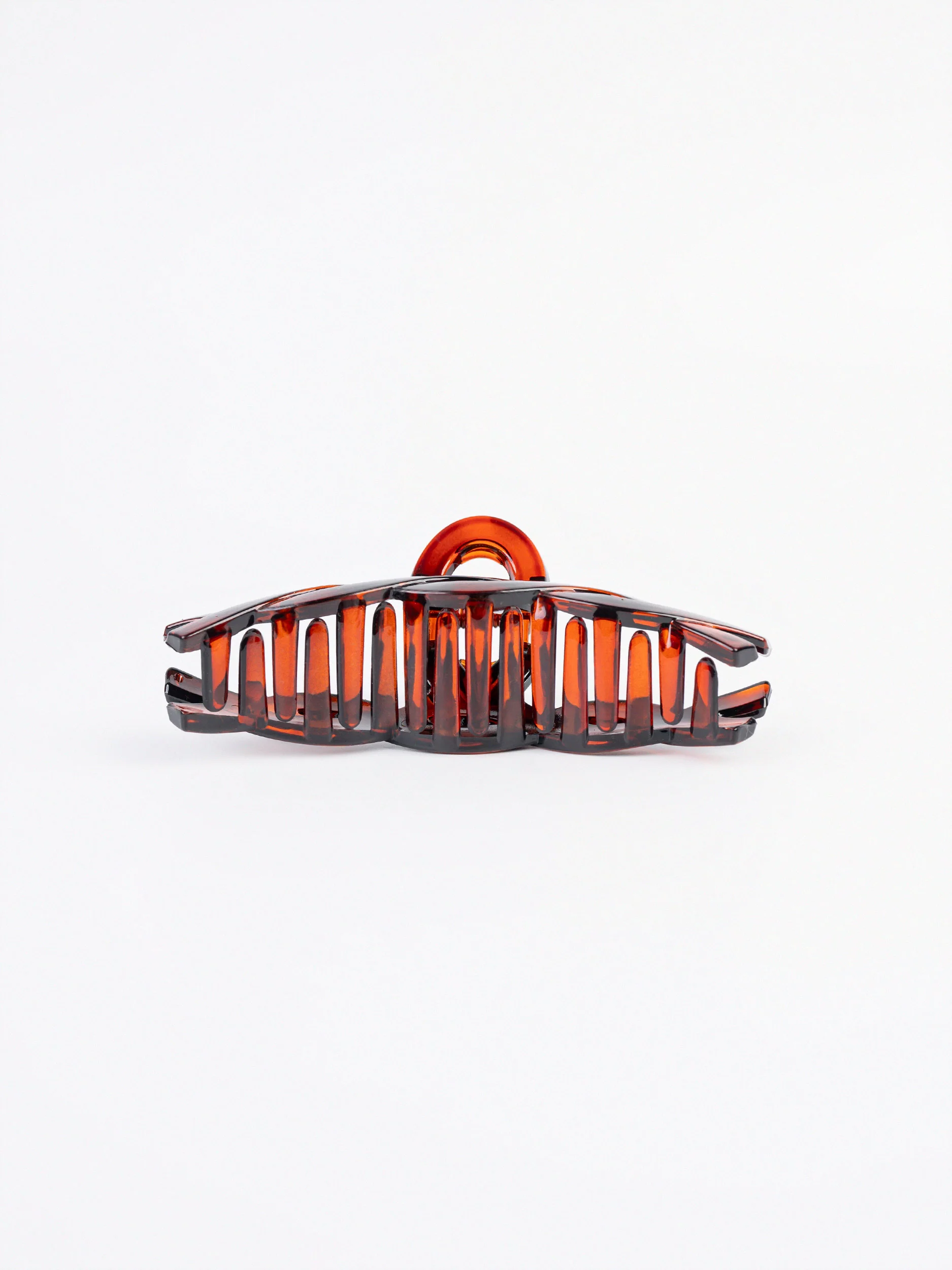 Hair Catcher - Image 3